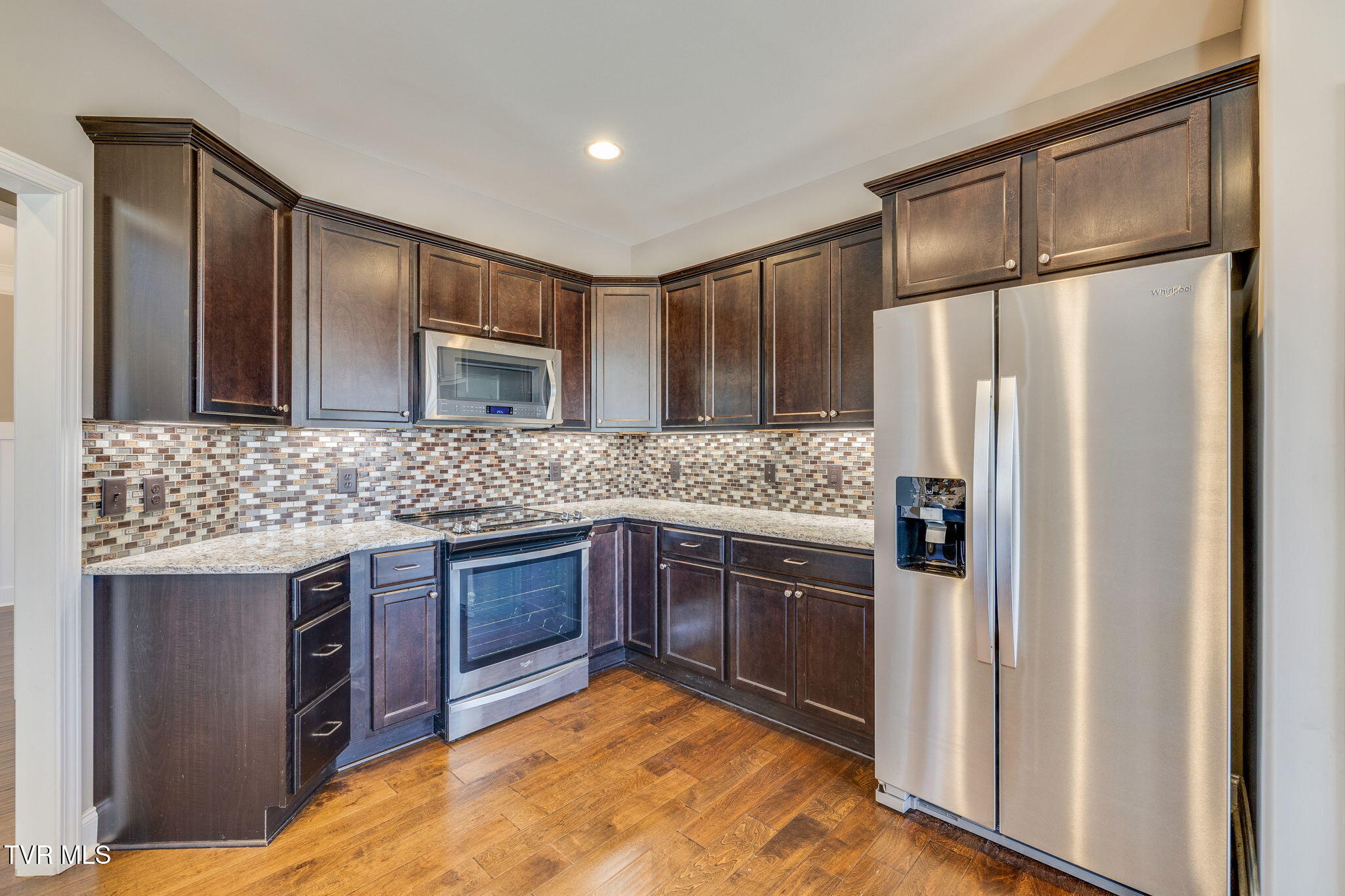 3144 London Road
