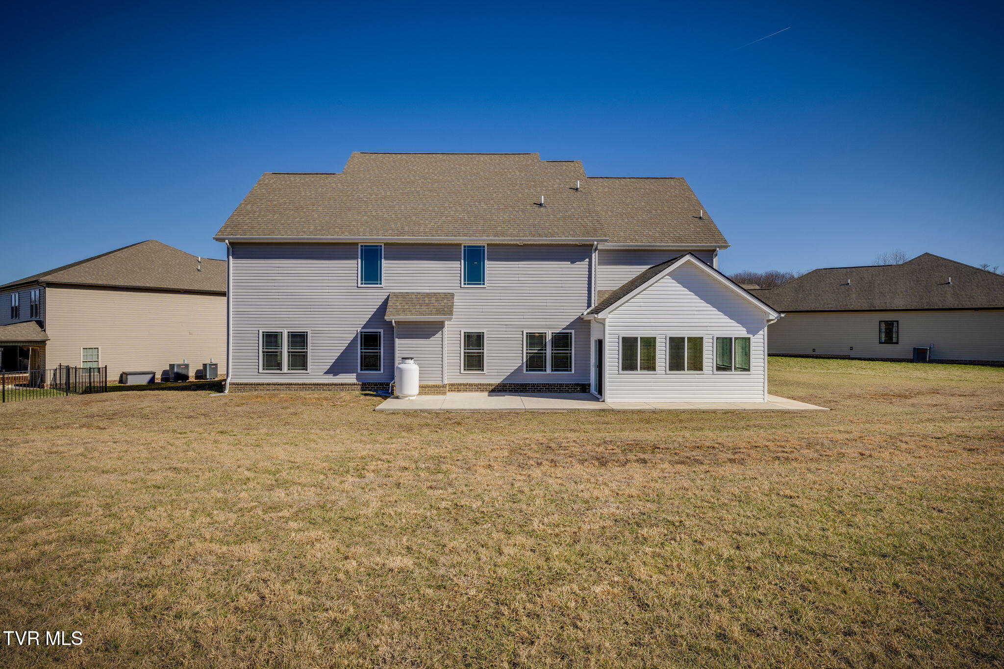 3144 London Road