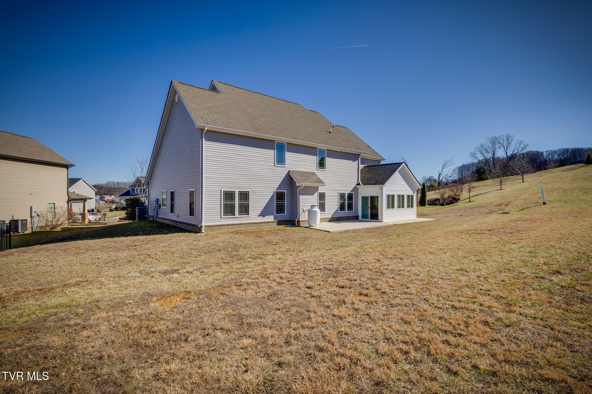 3144 London Road
