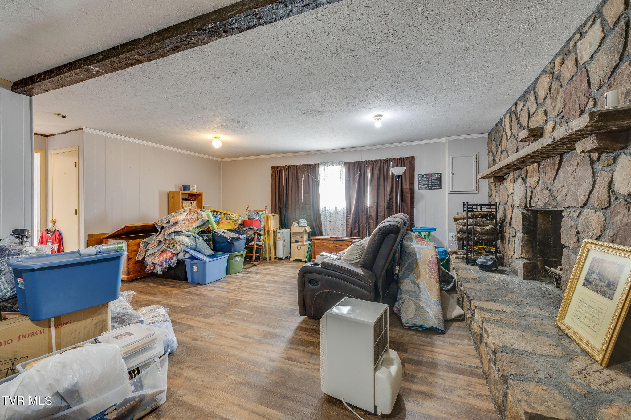 128 Manchester Place
