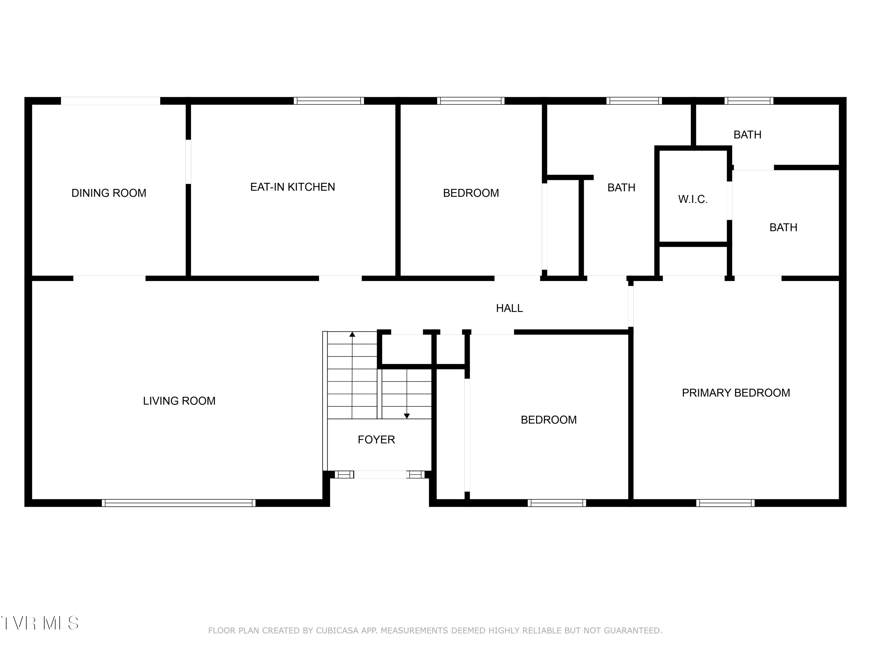 128 Manchester Place