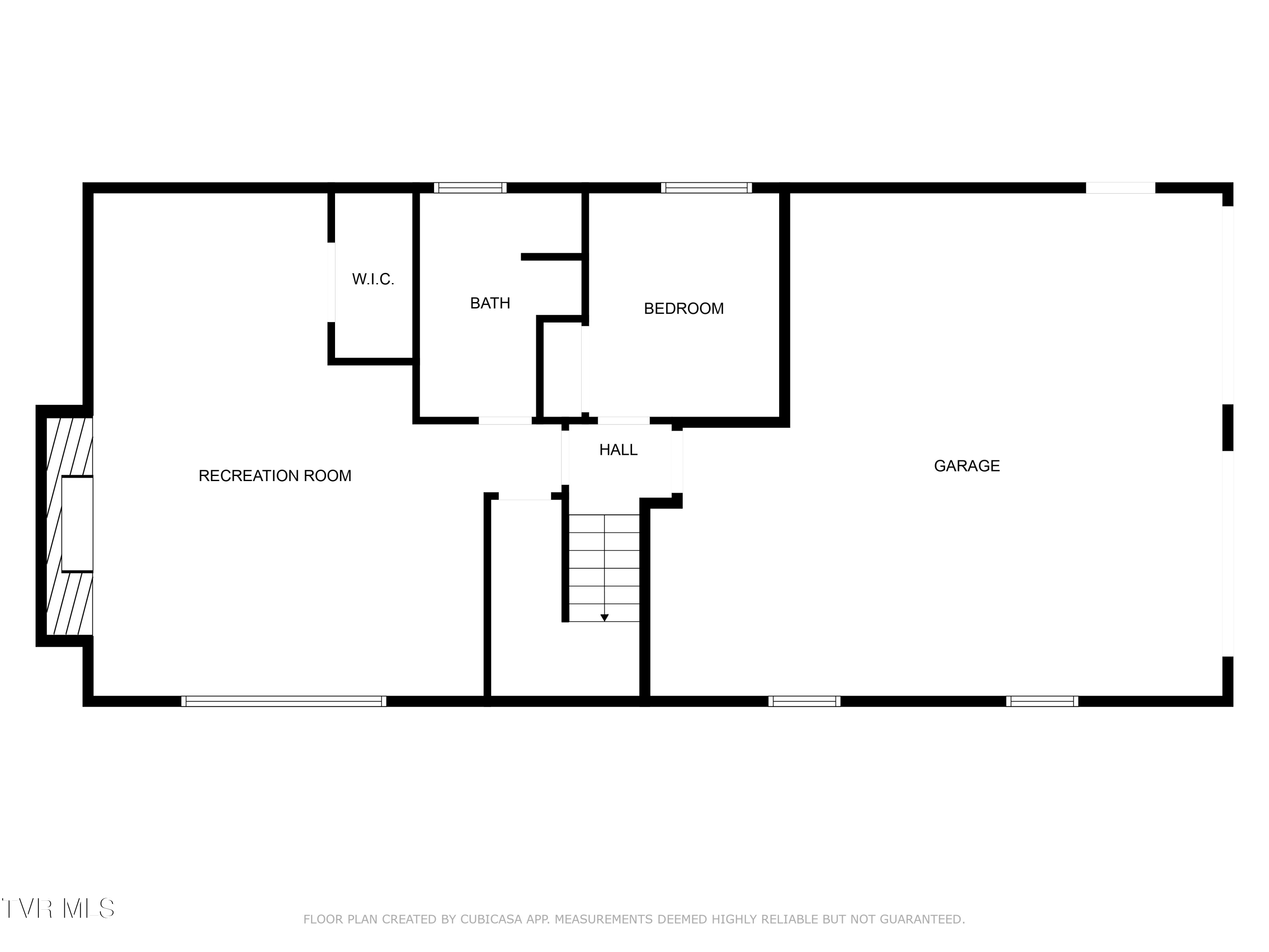 128 Manchester Place