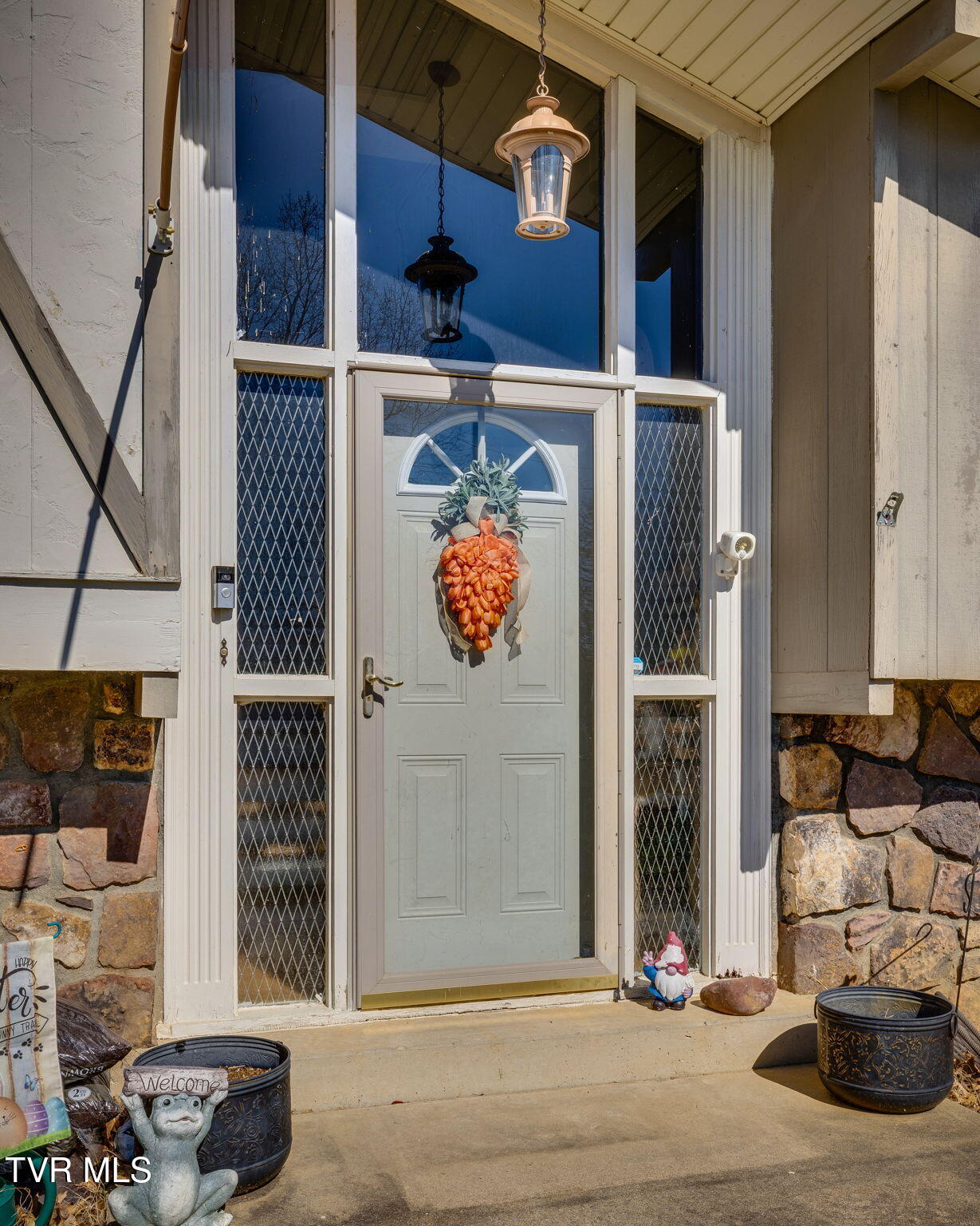 128 Manchester Place