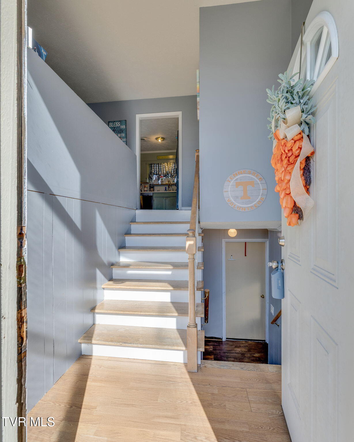 128 Manchester Place