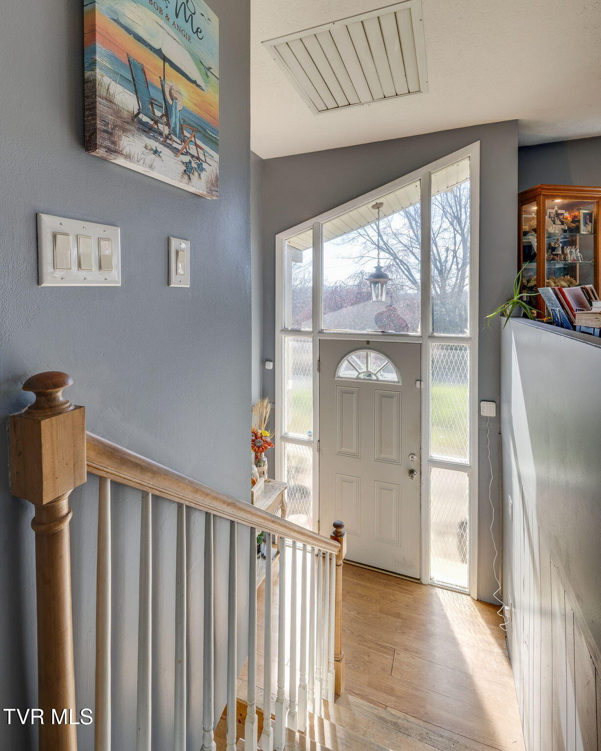 128 Manchester Place