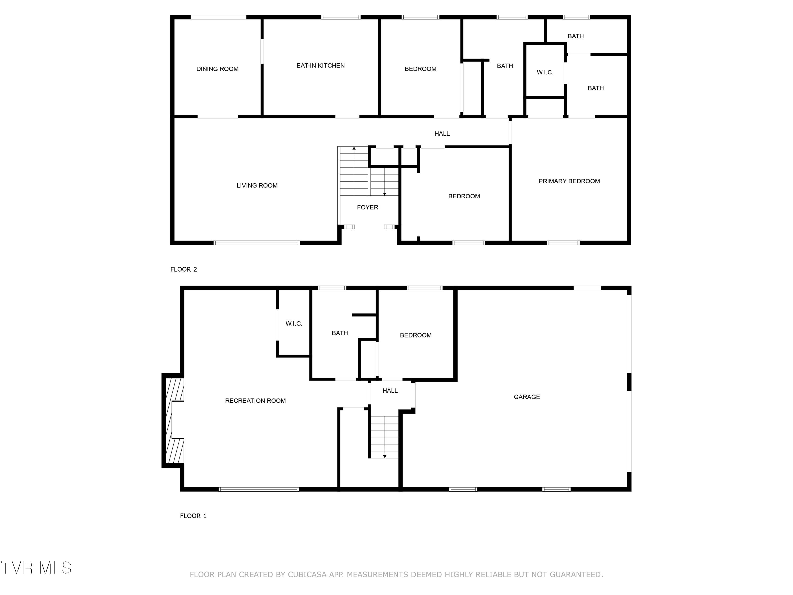 128 Manchester Place