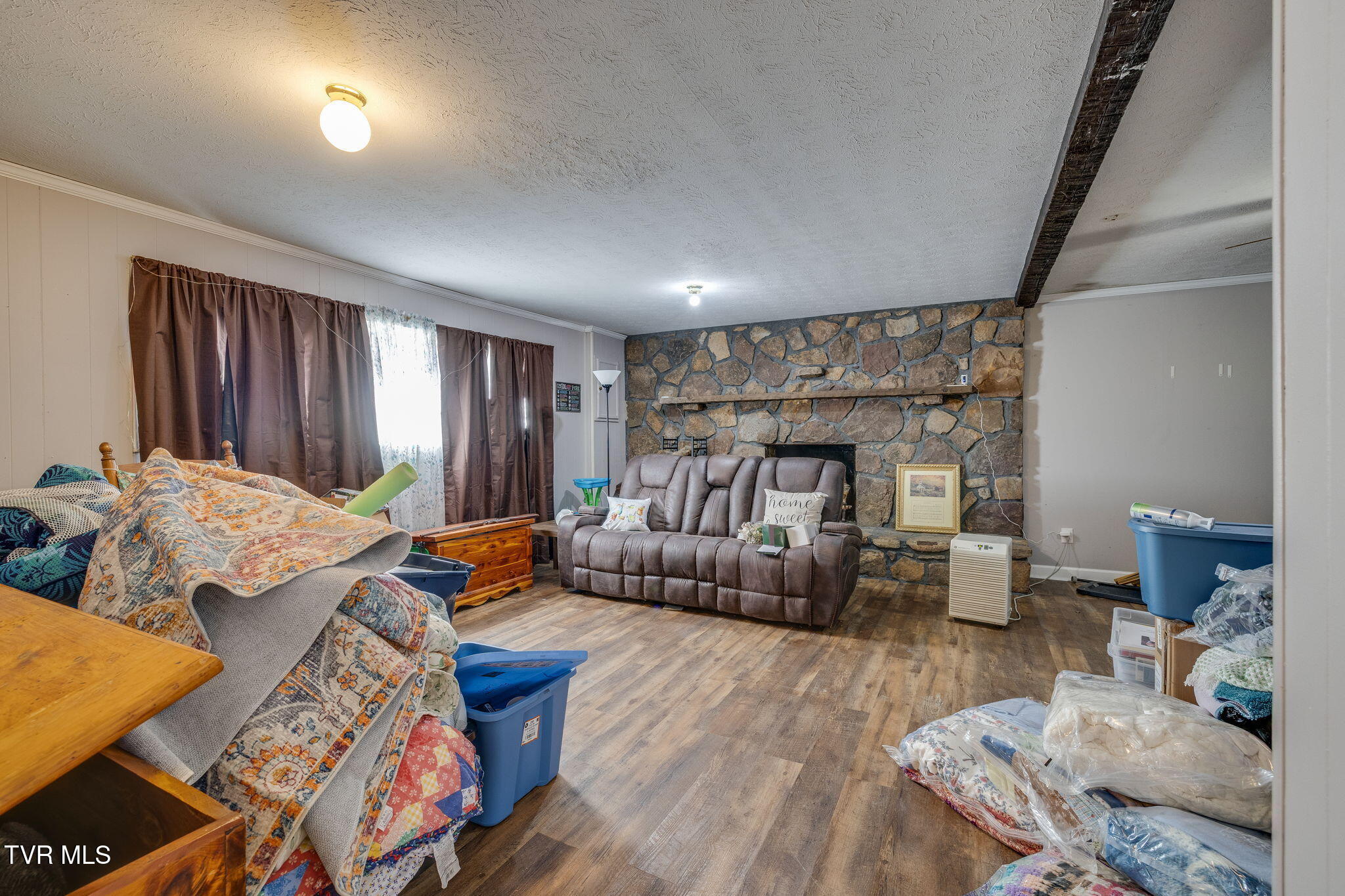 128 Manchester Place