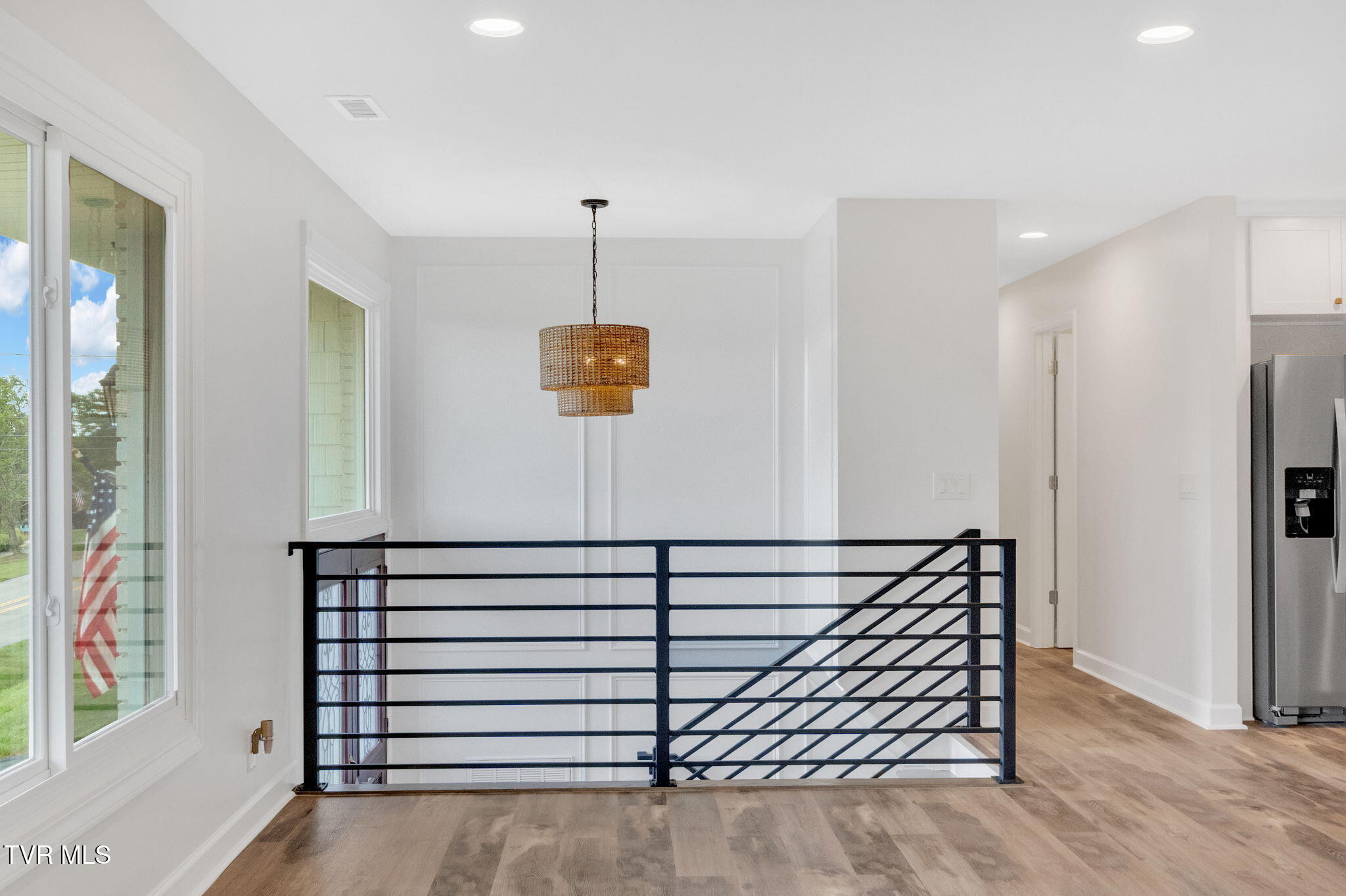 640 Foothills Road