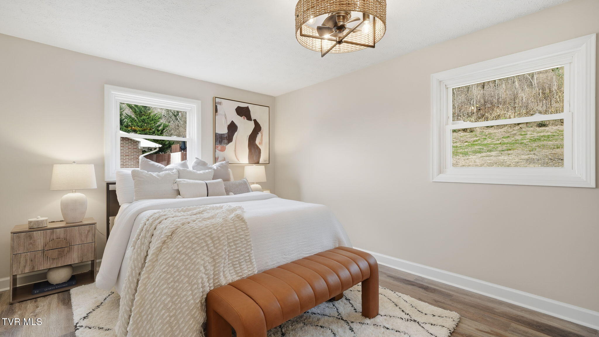 640 Foothills Road