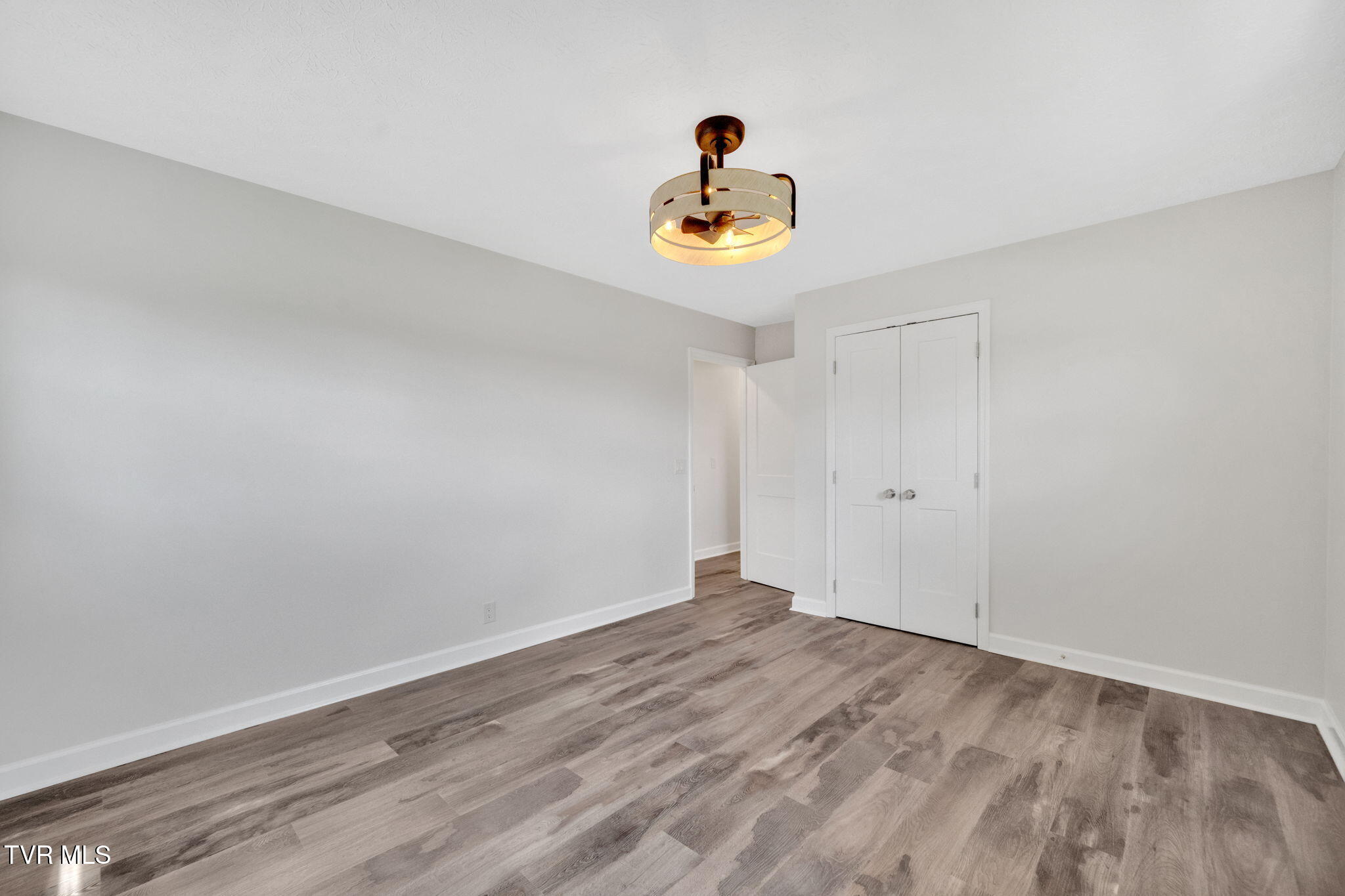 640 Foothills Road
