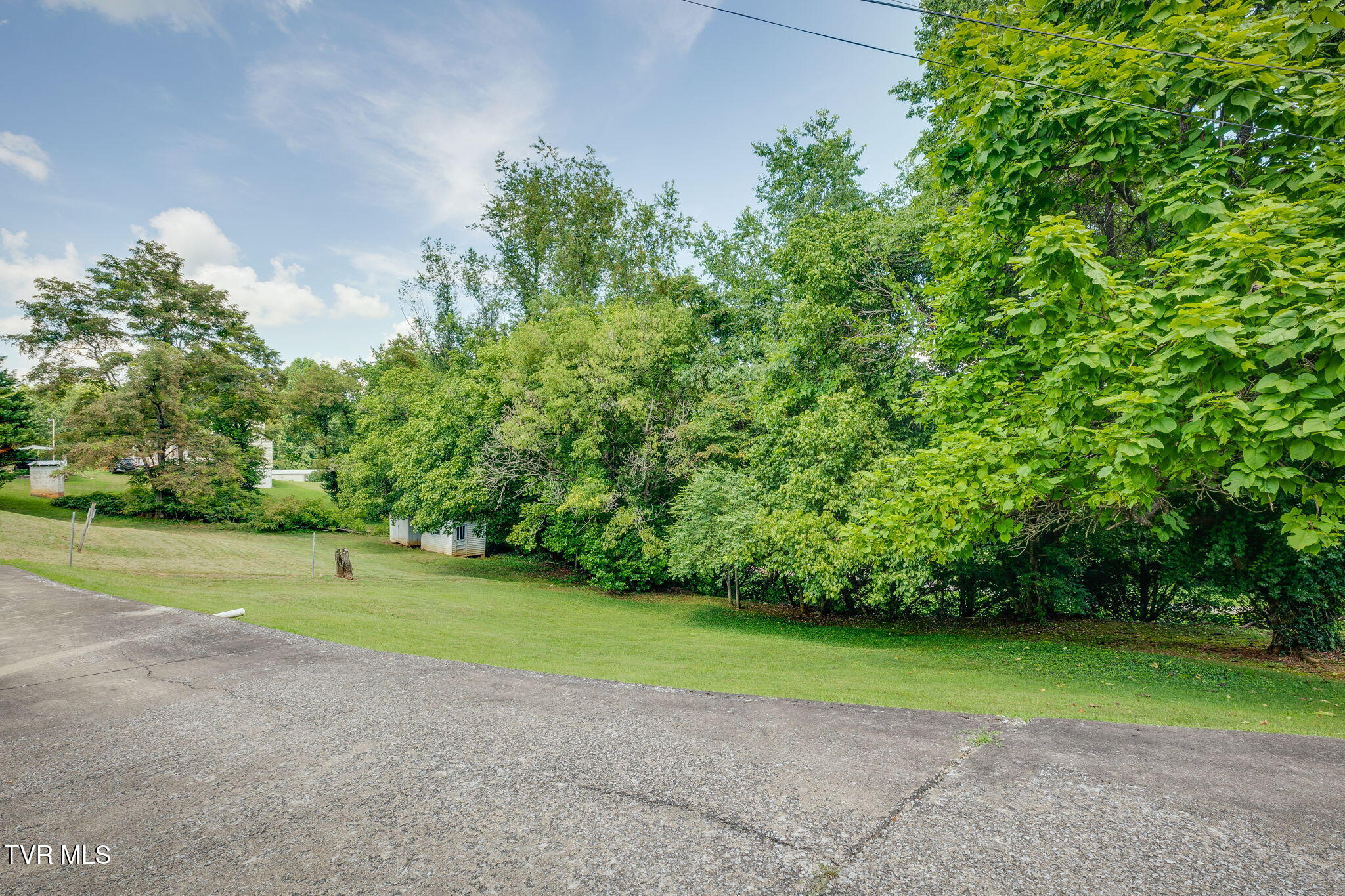147 Blaine Avenue