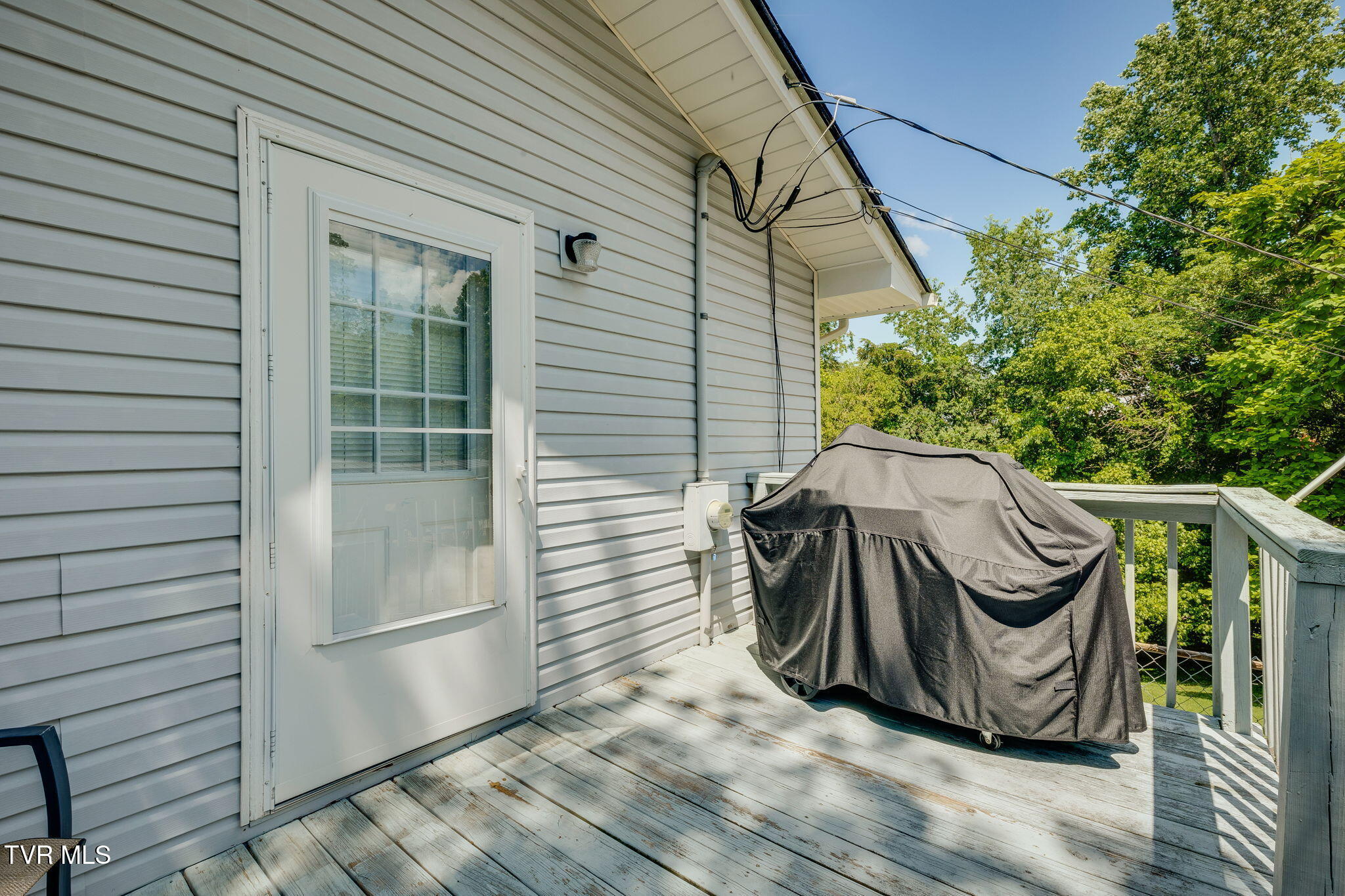 147 Blaine Avenue