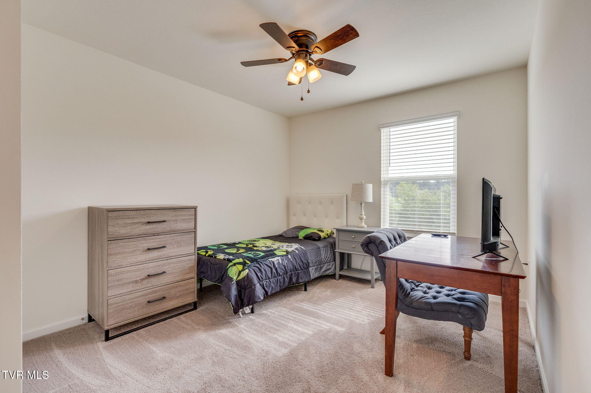 146 Tanasqui Drive