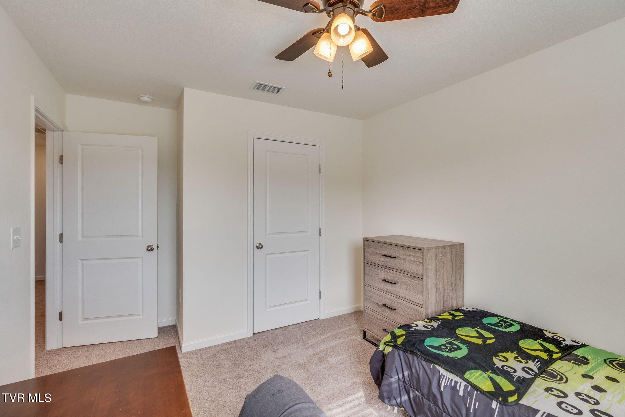 146 Tanasqui Drive