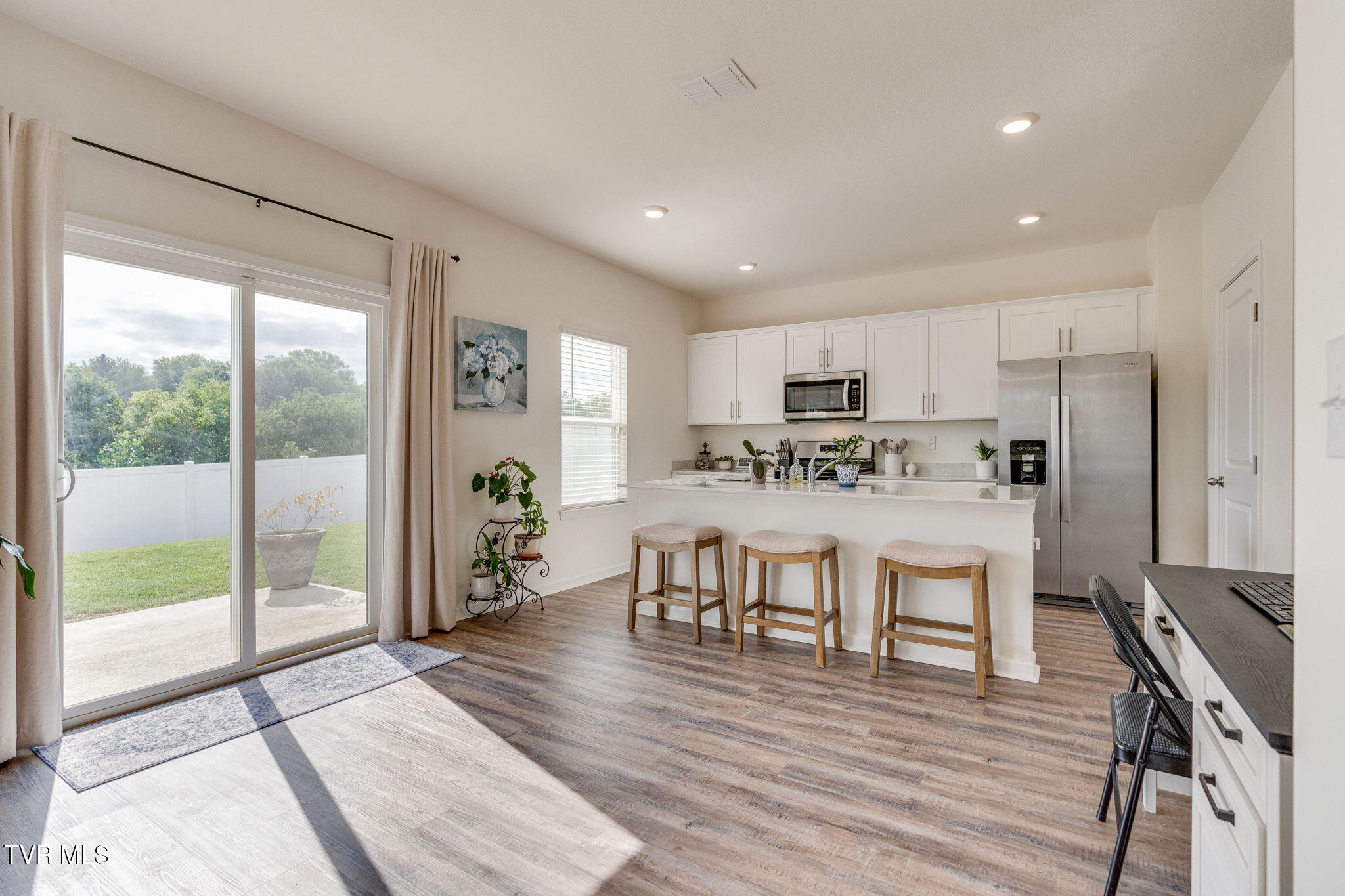 146 Tanasqui Drive