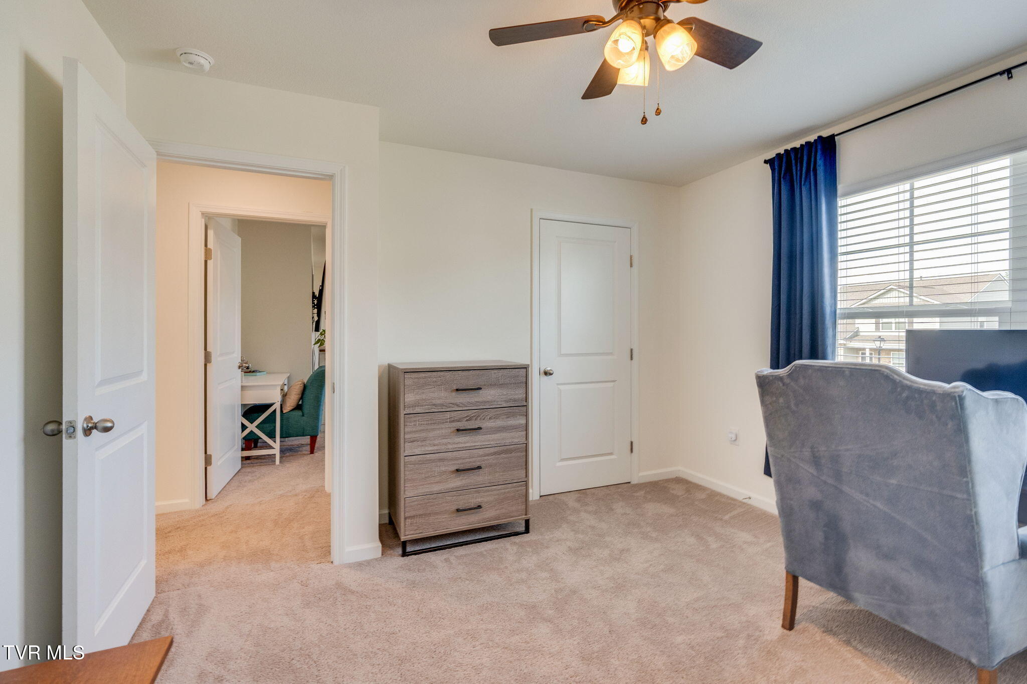146 Tanasqui Drive