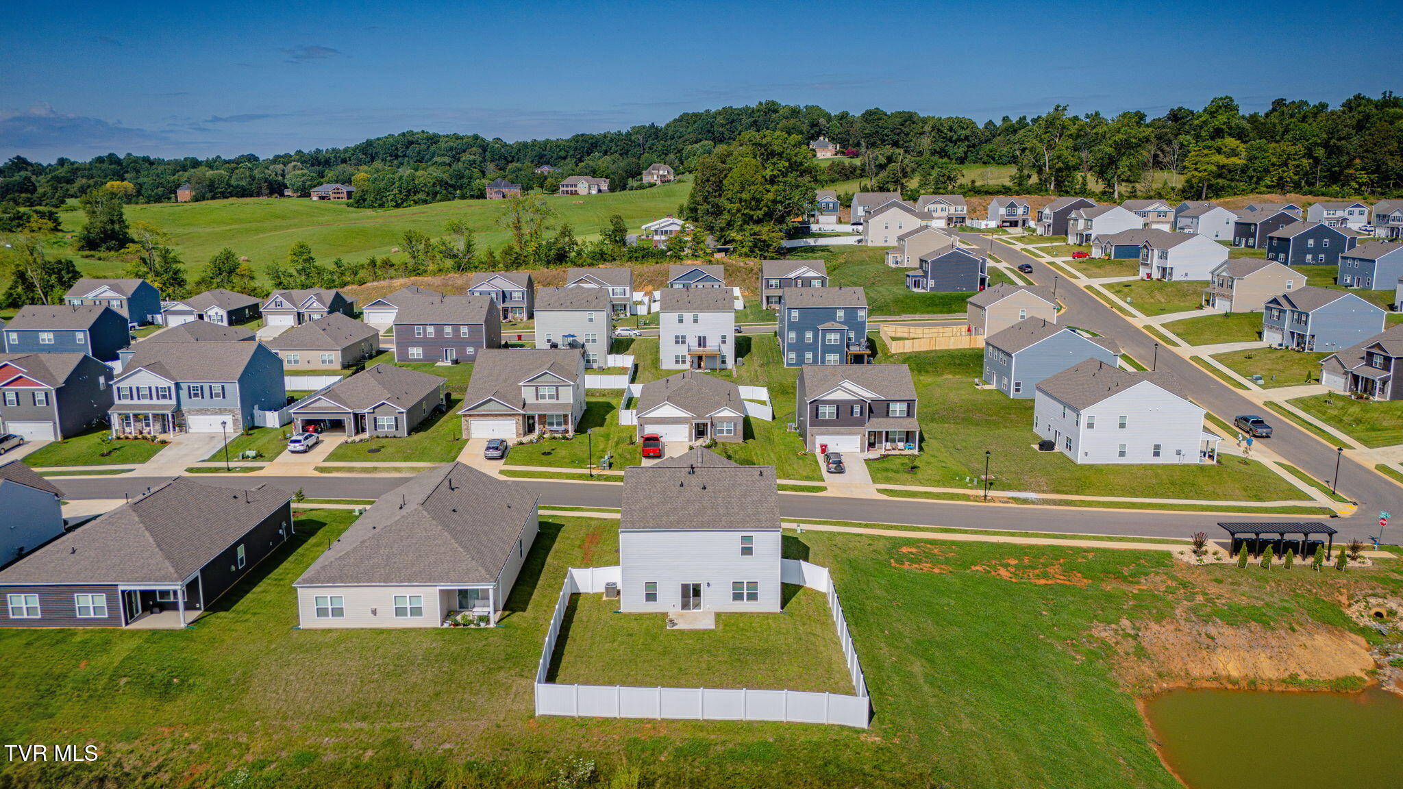 146 Tanasqui Drive