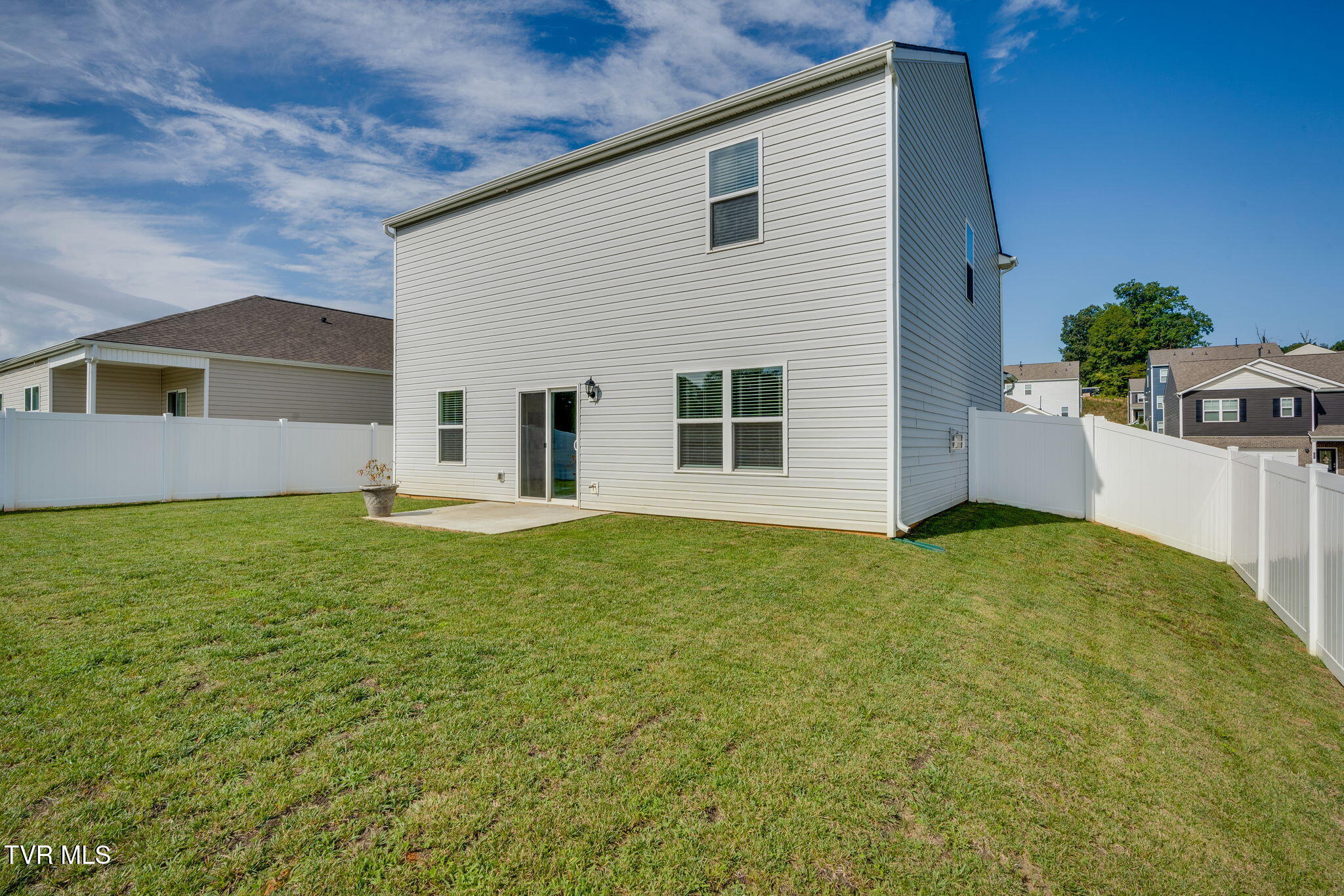 146 Tanasqui Drive