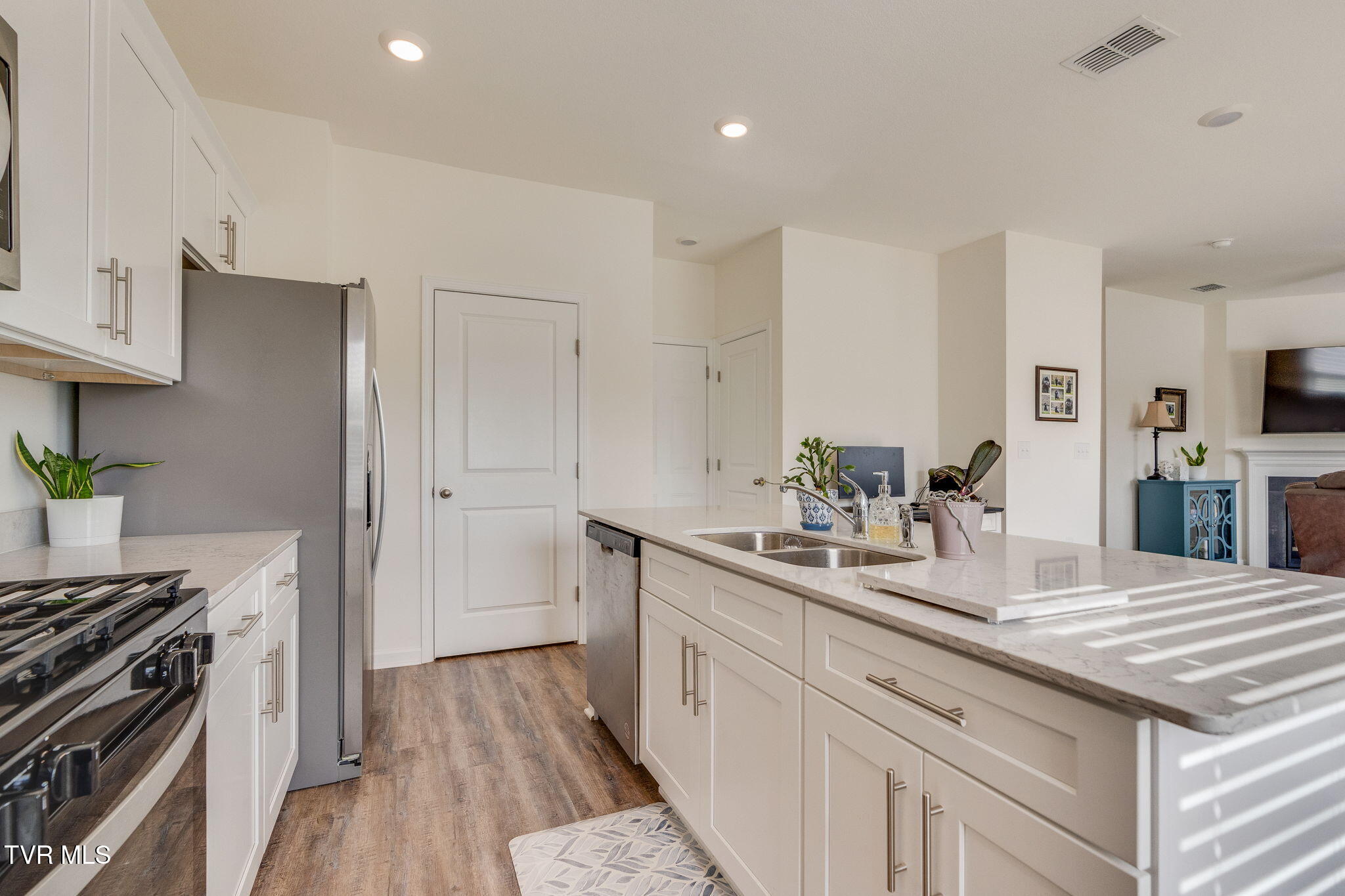 146 Tanasqui Drive