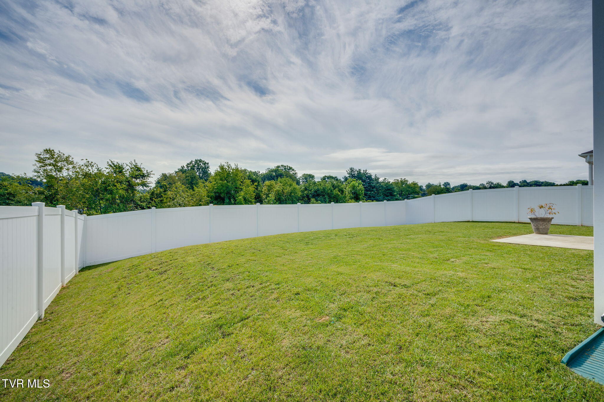 146 Tanasqui Drive