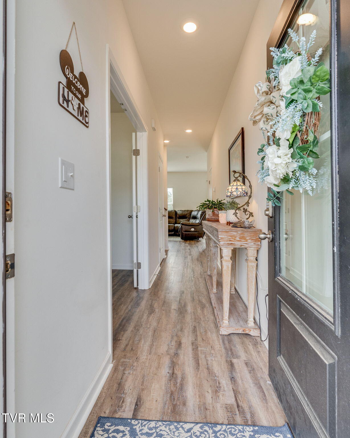 146 Tanasqui Drive