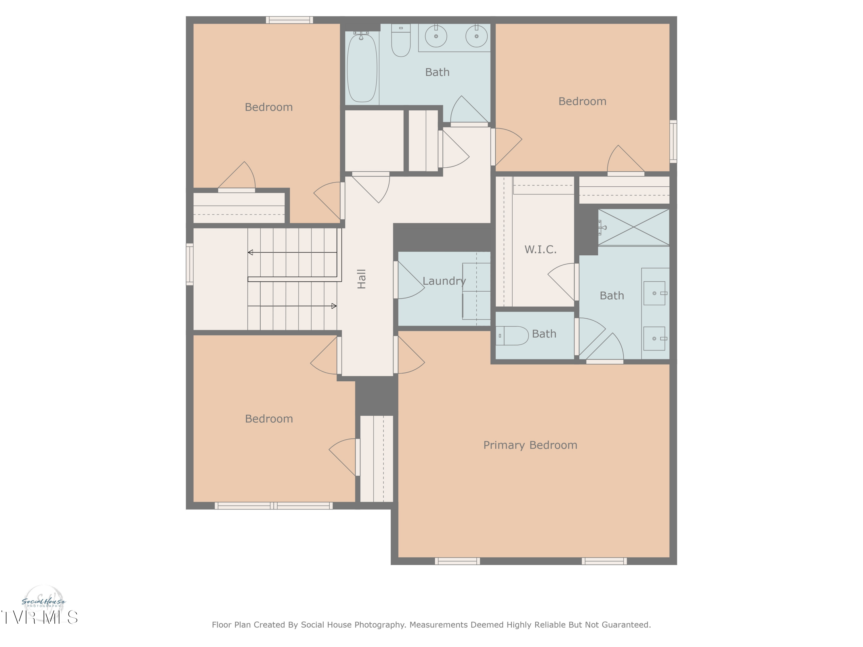 146 Tanasqui Drive
