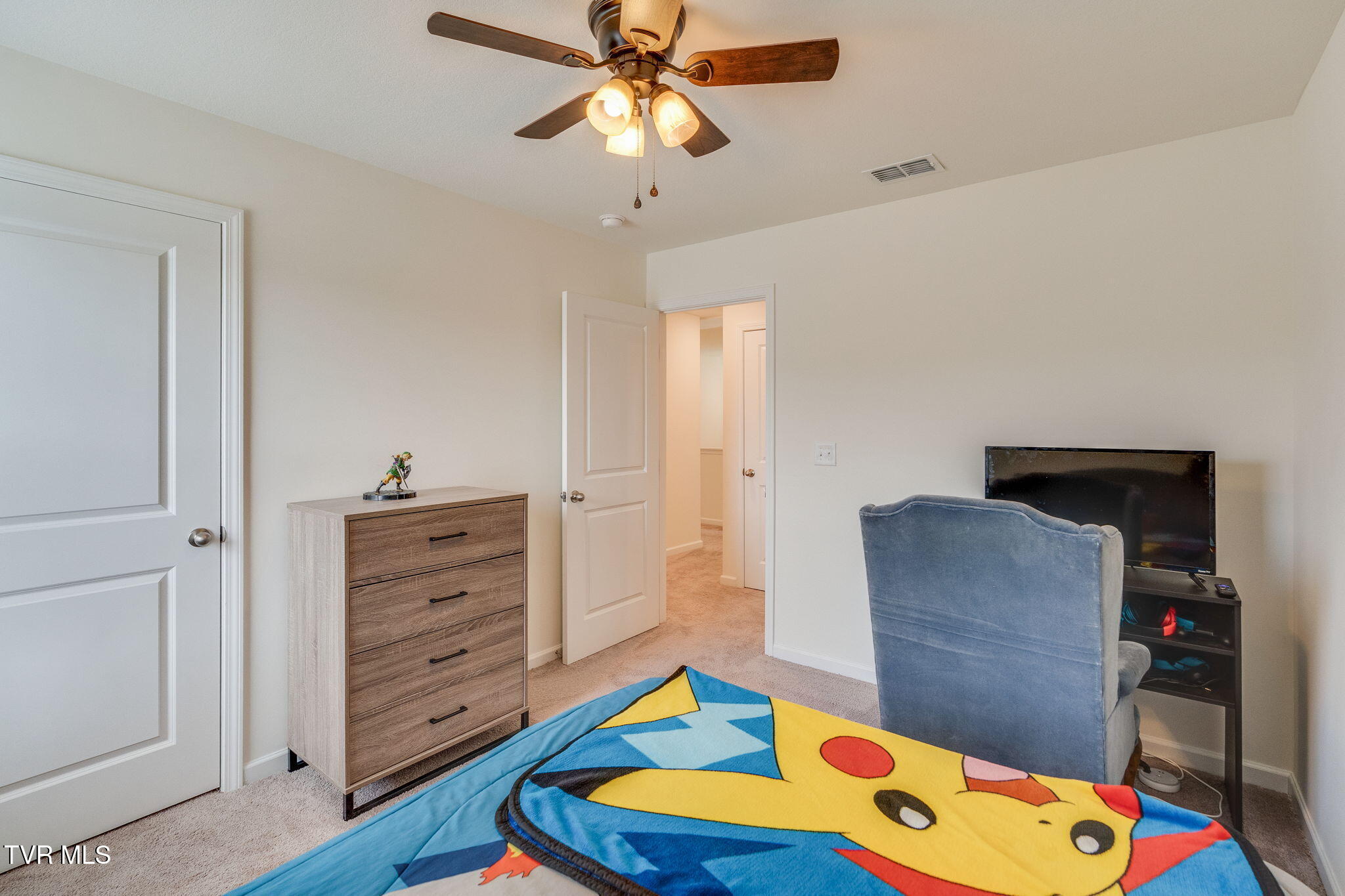 146 Tanasqui Drive