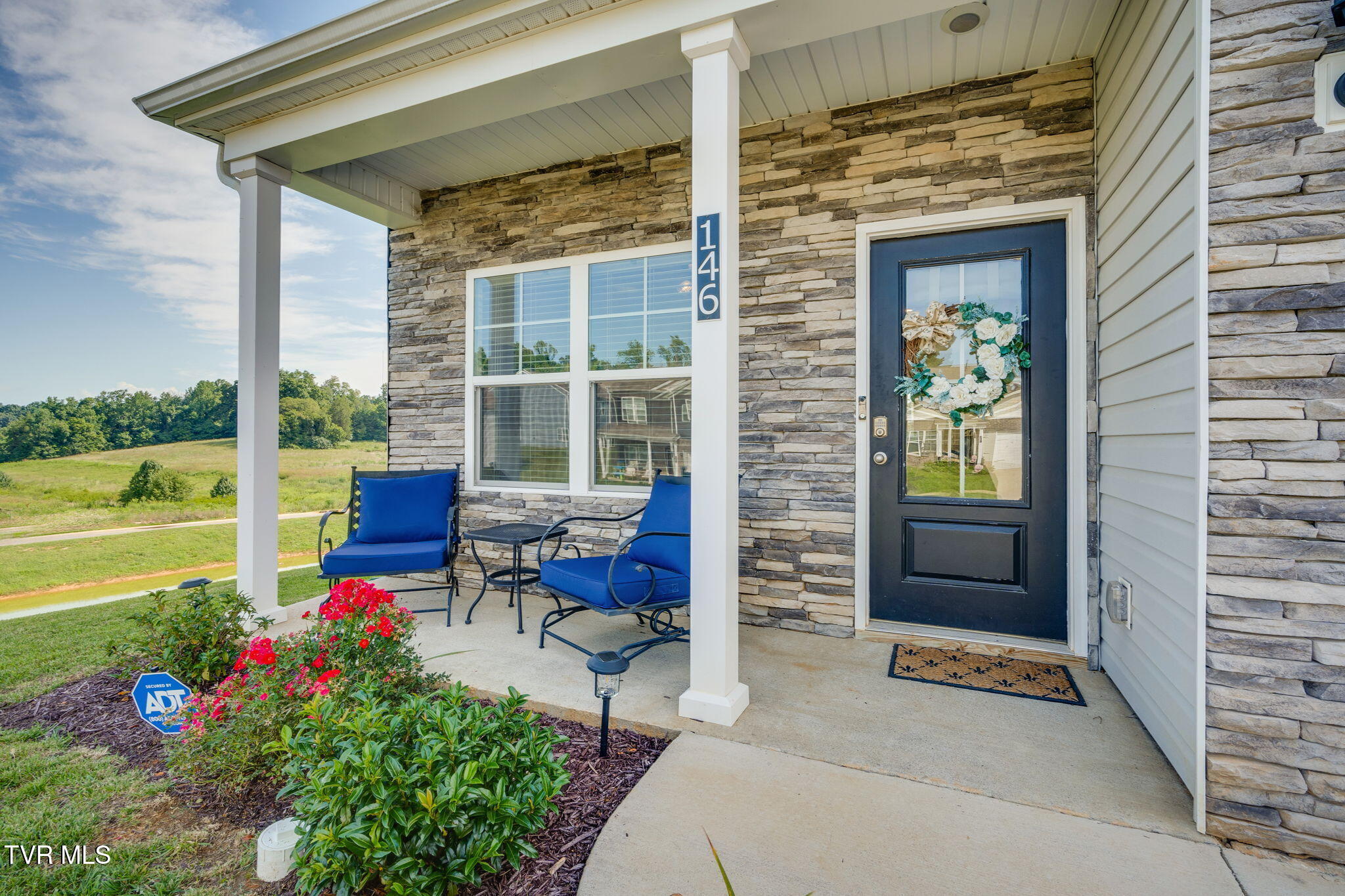 146 Tanasqui Drive