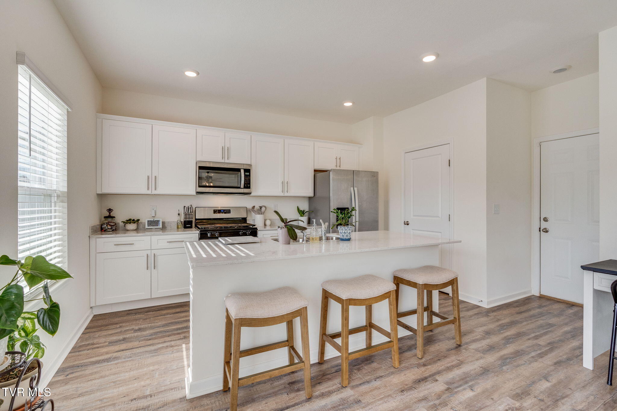 146 Tanasqui Drive