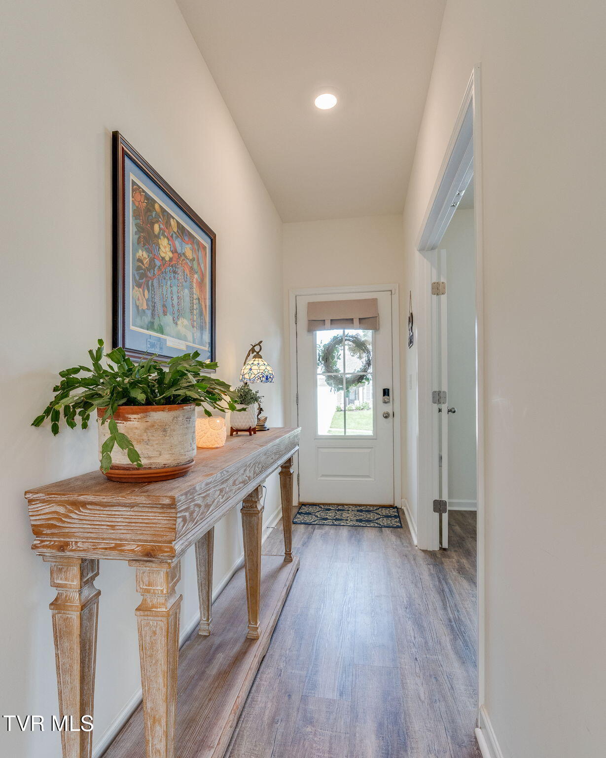 146 Tanasqui Drive