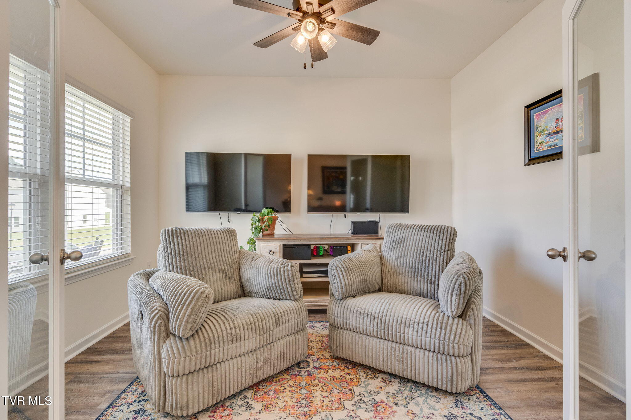 146 Tanasqui Drive