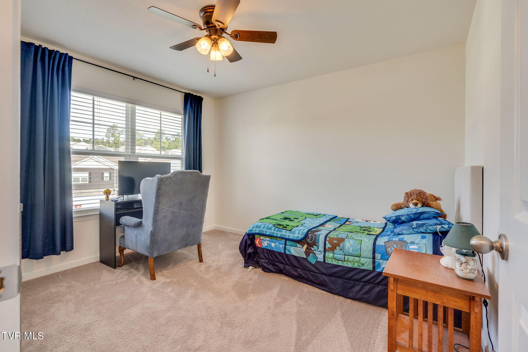 146 Tanasqui Drive