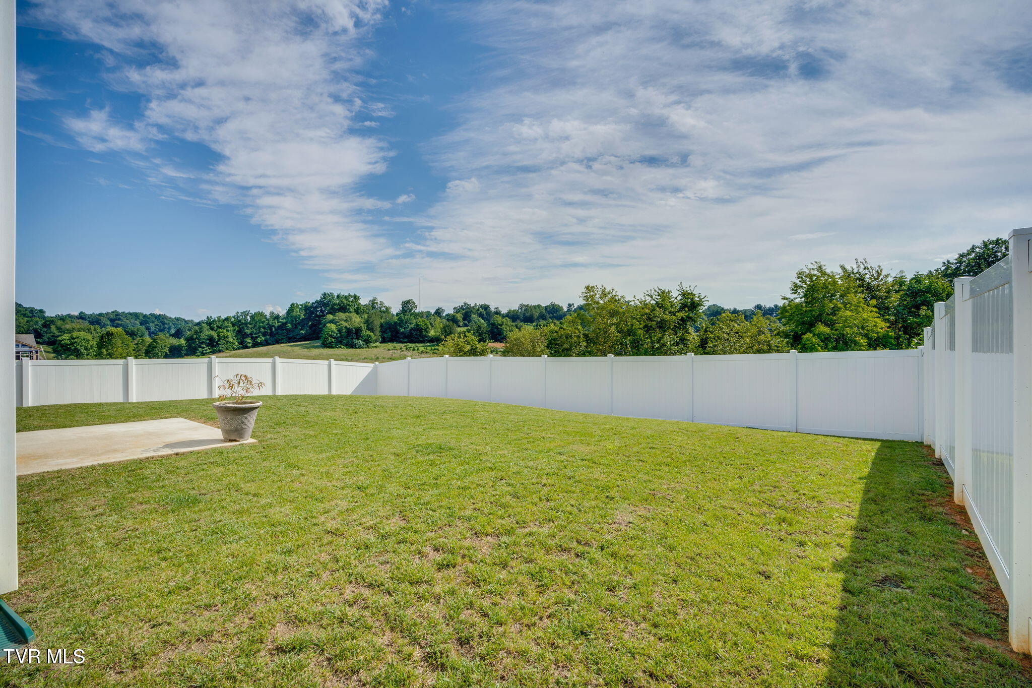 146 Tanasqui Drive