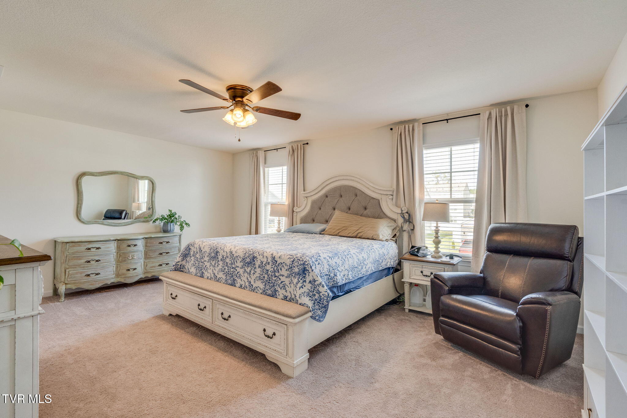 146 Tanasqui Drive