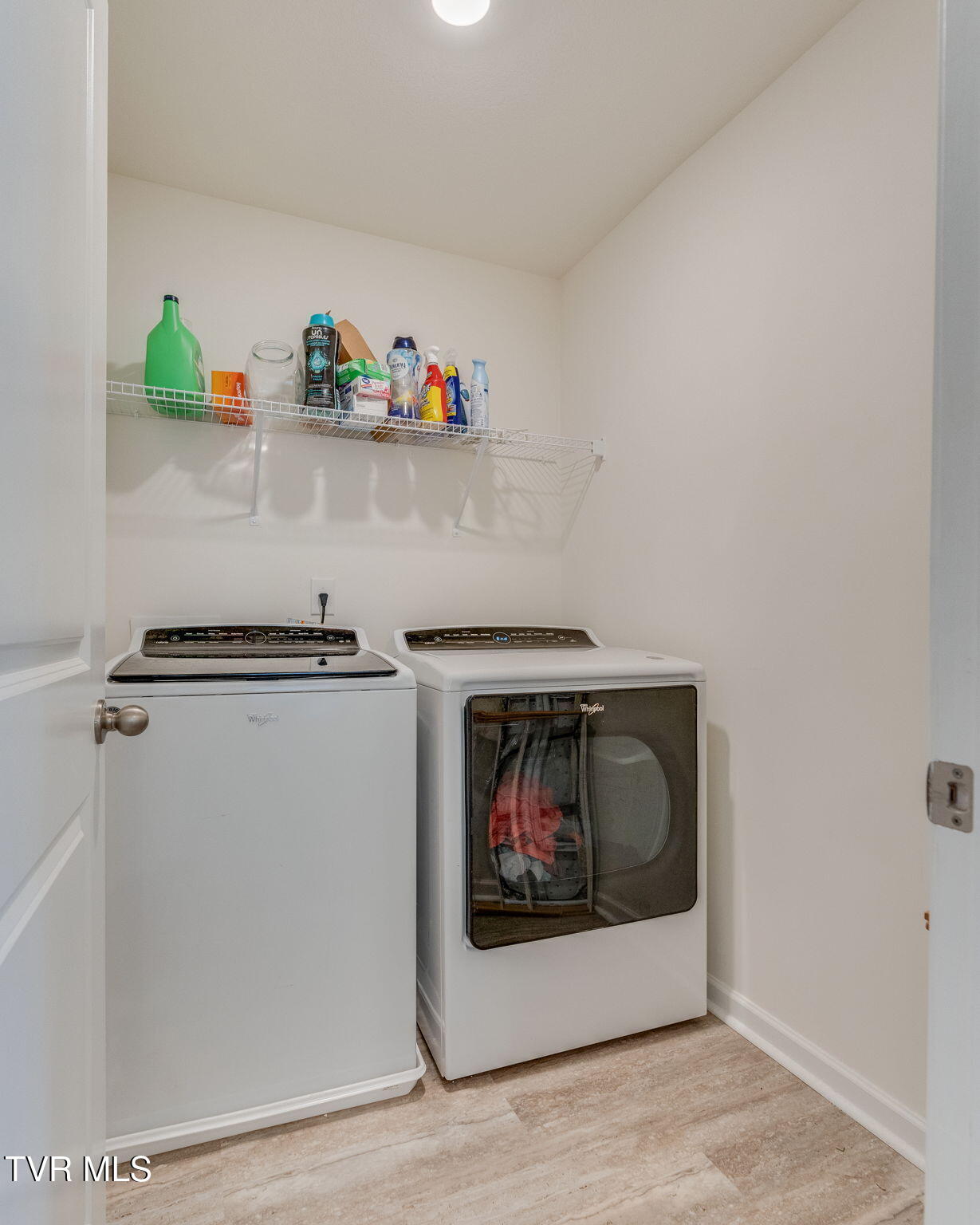 146 Tanasqui Drive