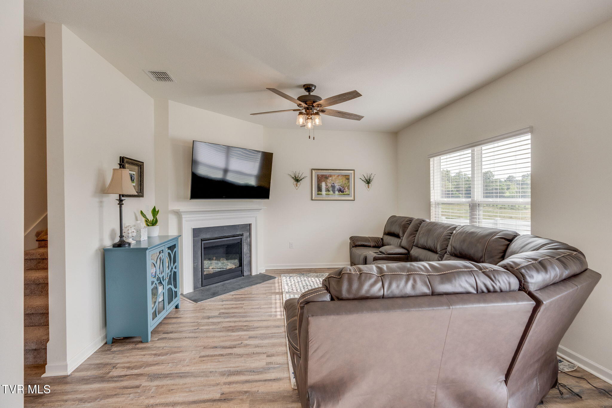 146 Tanasqui Drive