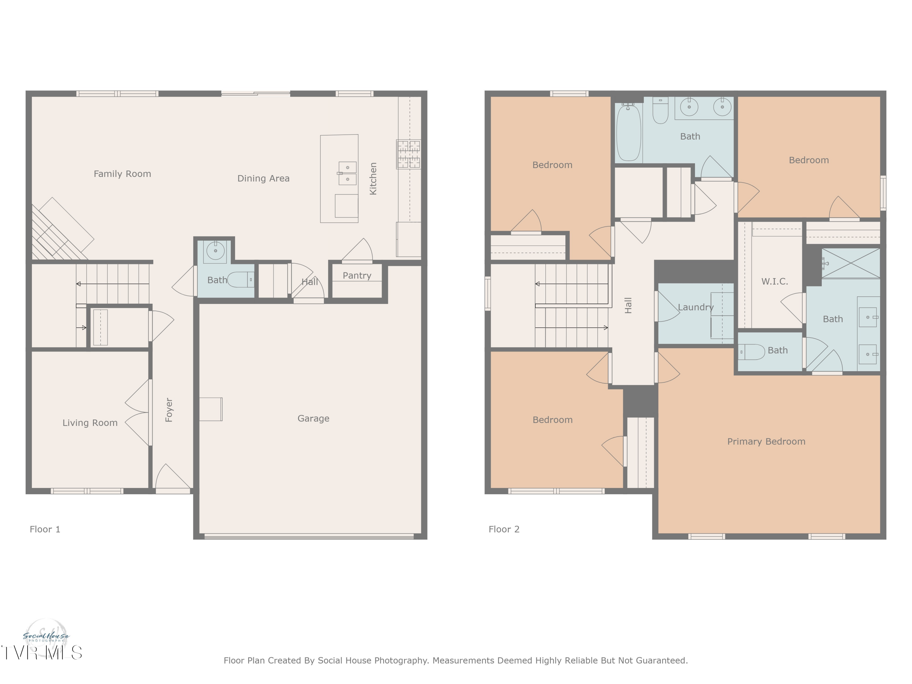 146 Tanasqui Drive