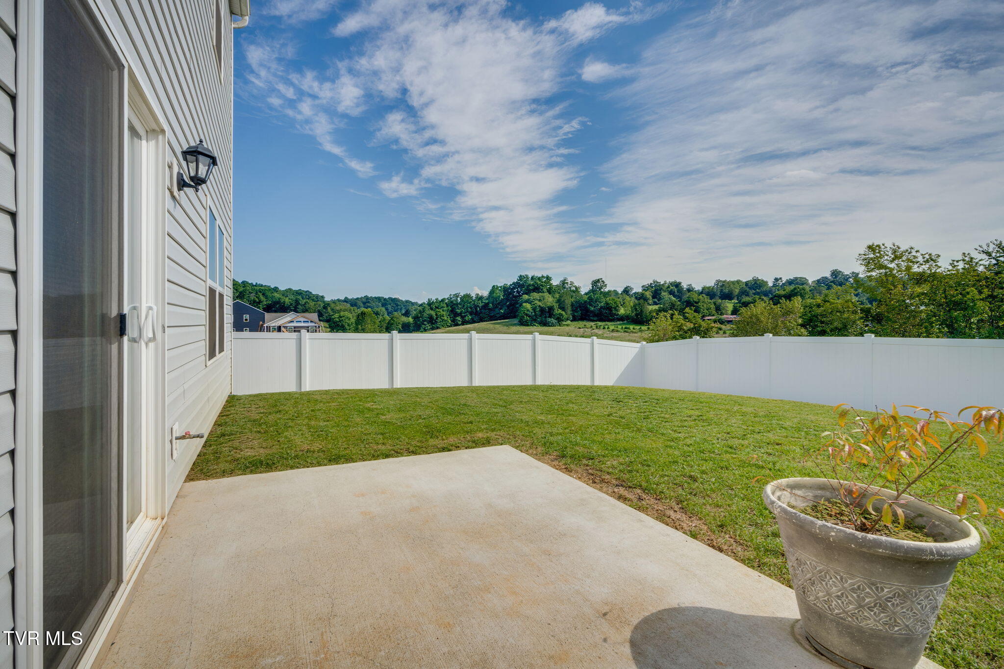 146 Tanasqui Drive