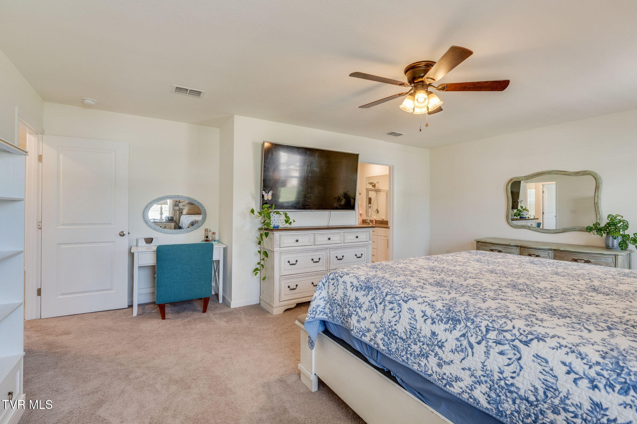 146 Tanasqui Drive