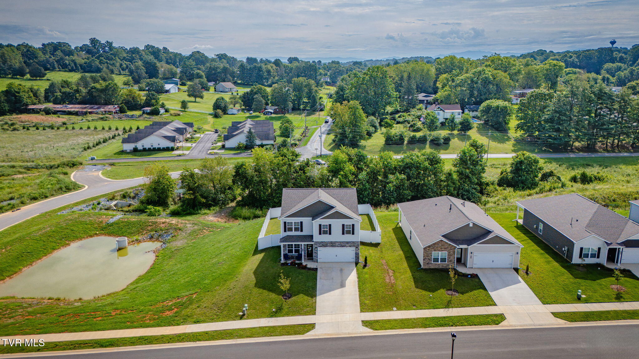 146 Tanasqui Drive