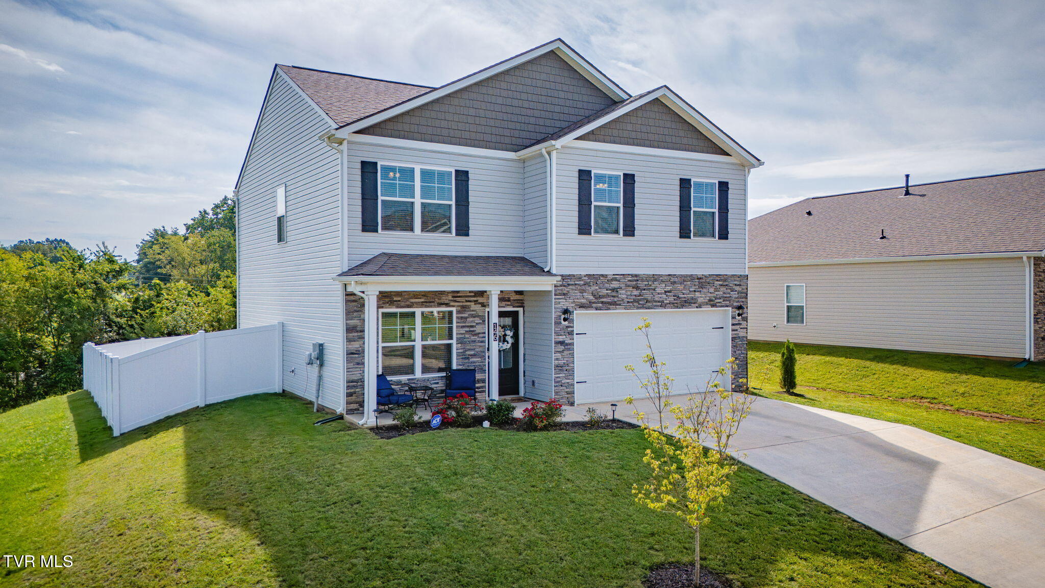 146 Tanasqui Drive