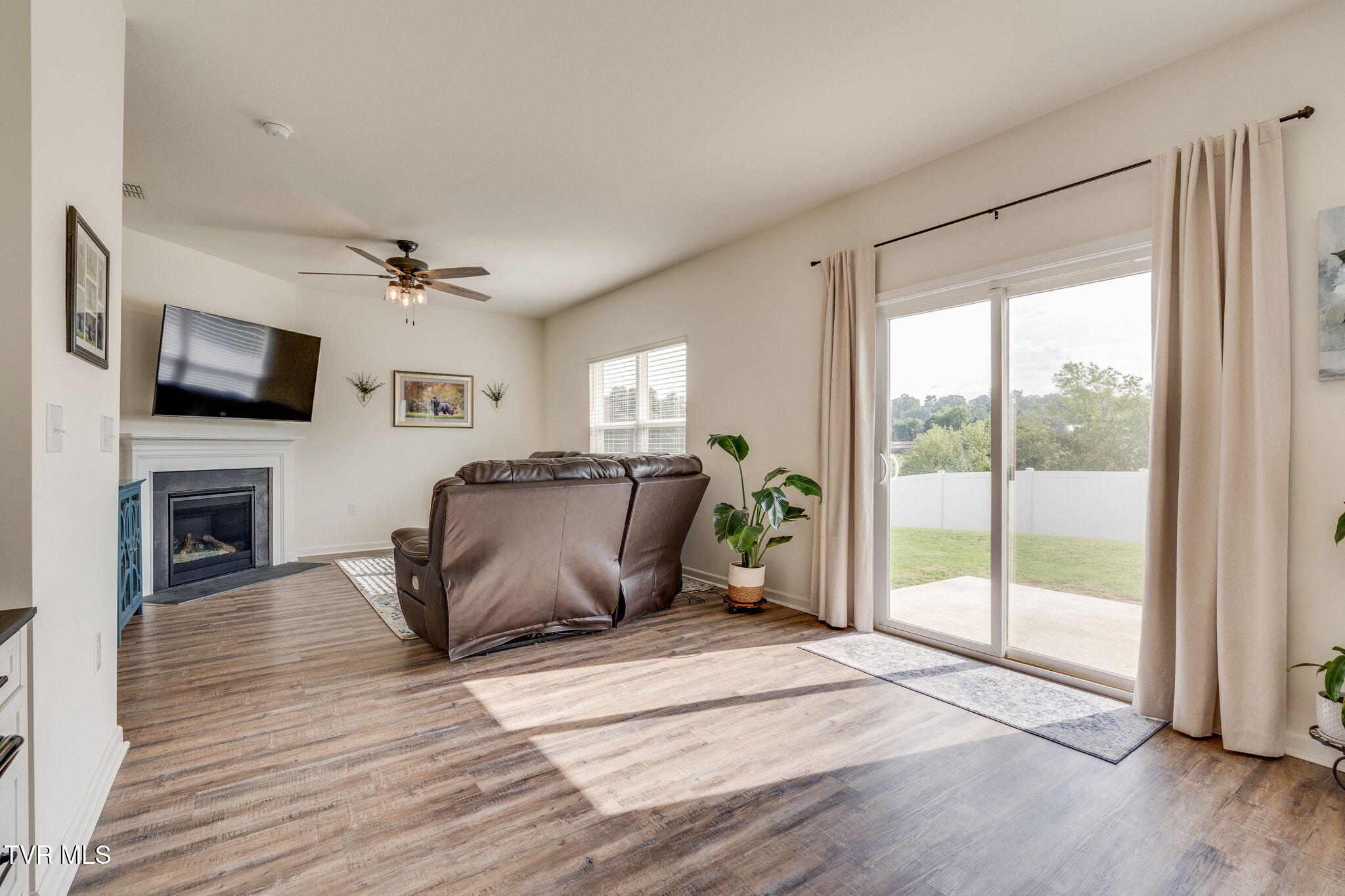146 Tanasqui Drive