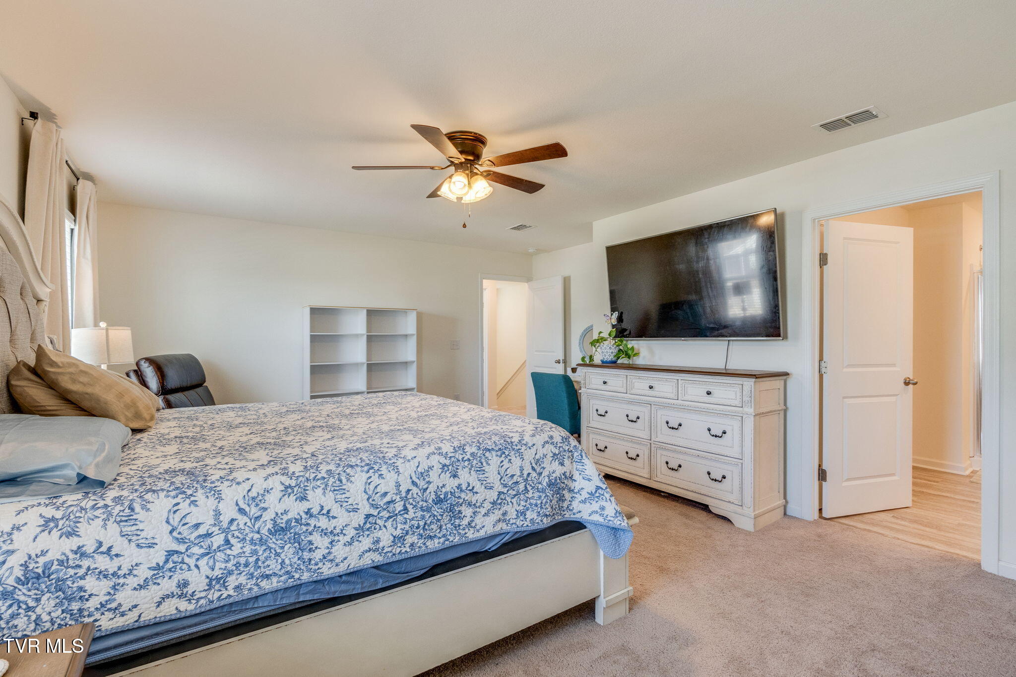 146 Tanasqui Drive