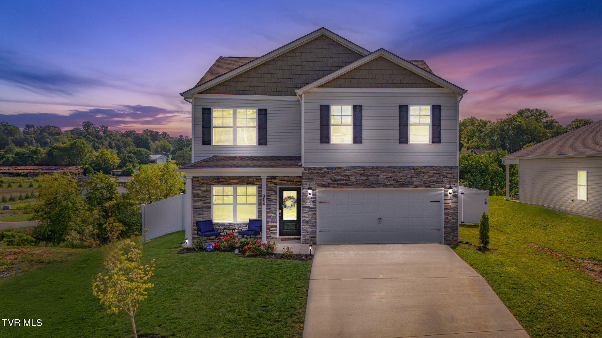 146 Tanasqui Drive