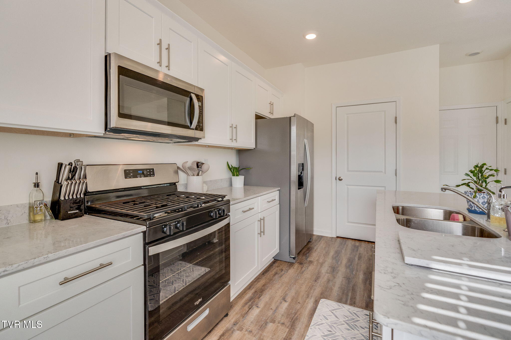 146 Tanasqui Drive