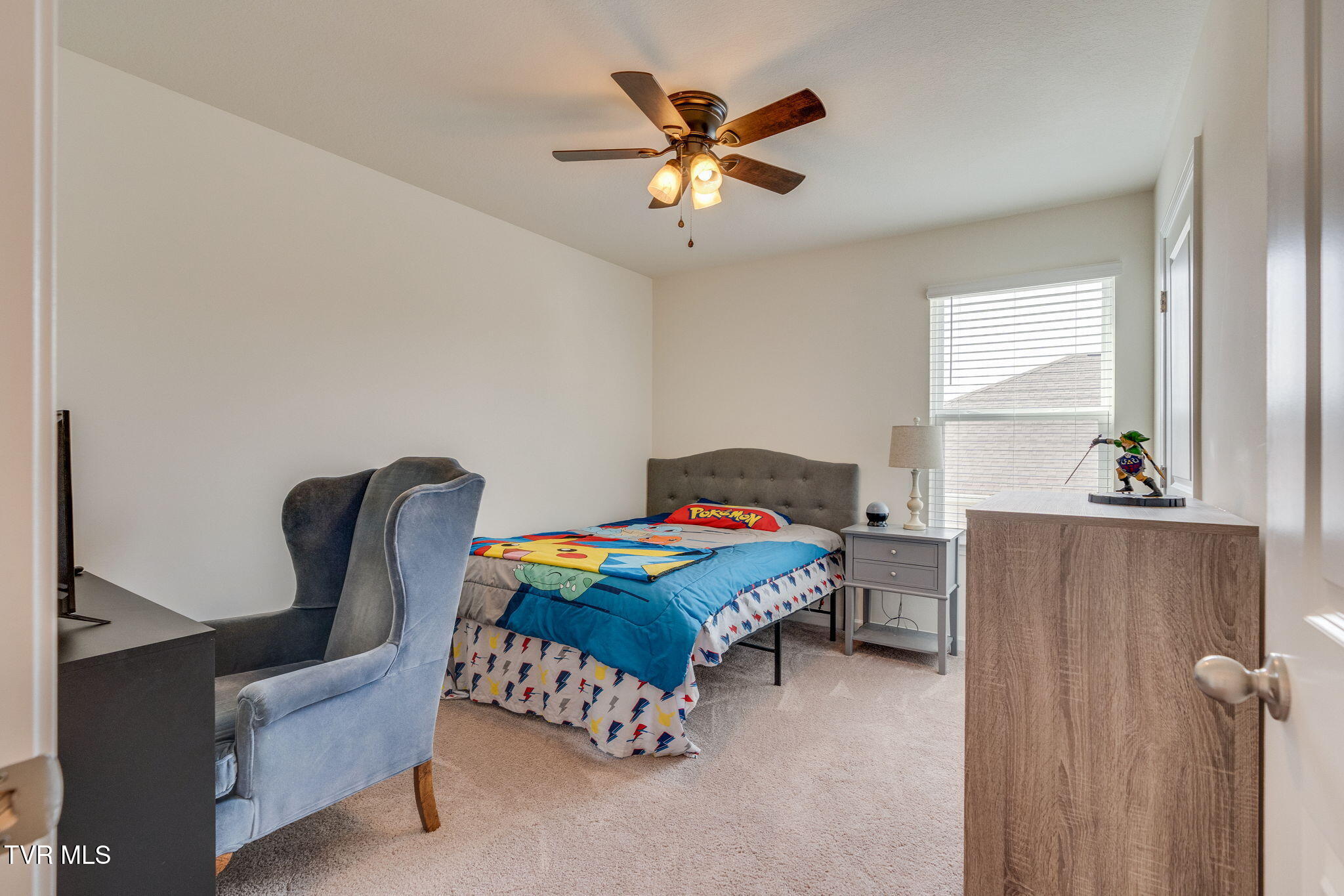 146 Tanasqui Drive