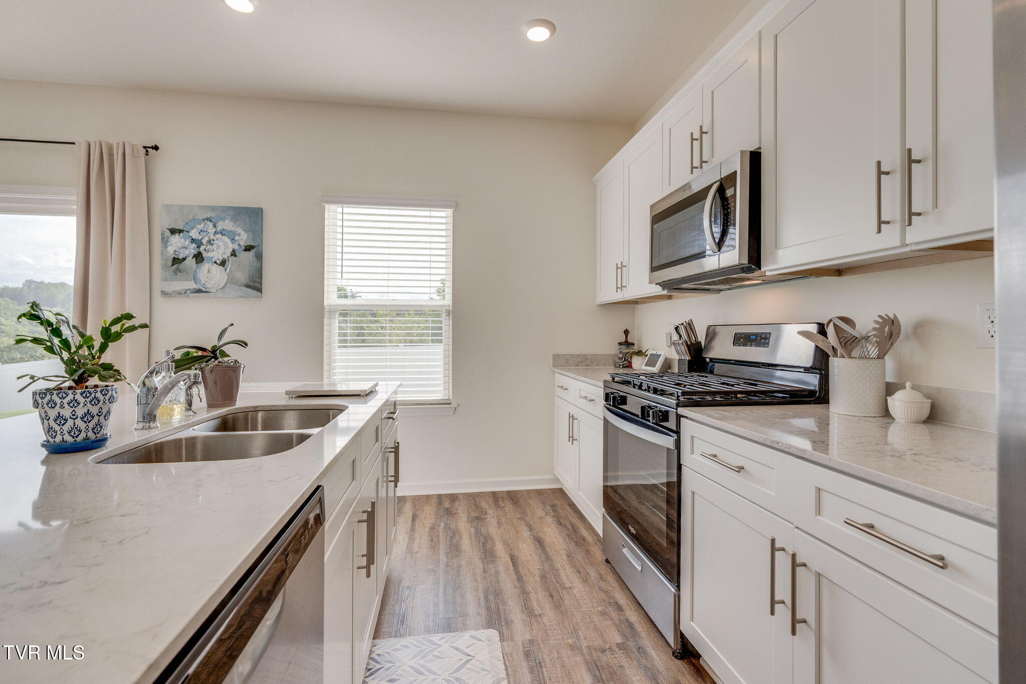 146 Tanasqui Drive