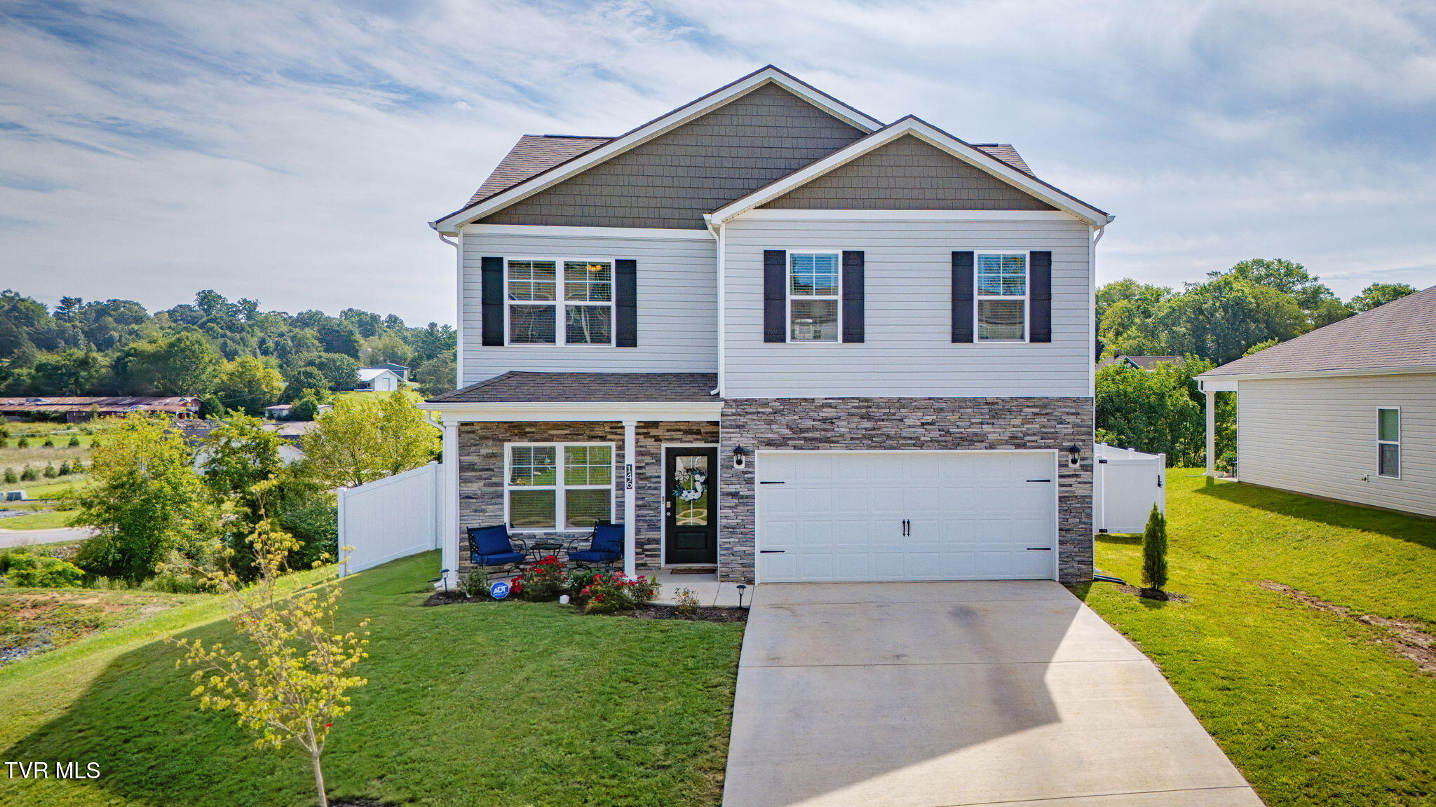 146 Tanasqui Drive