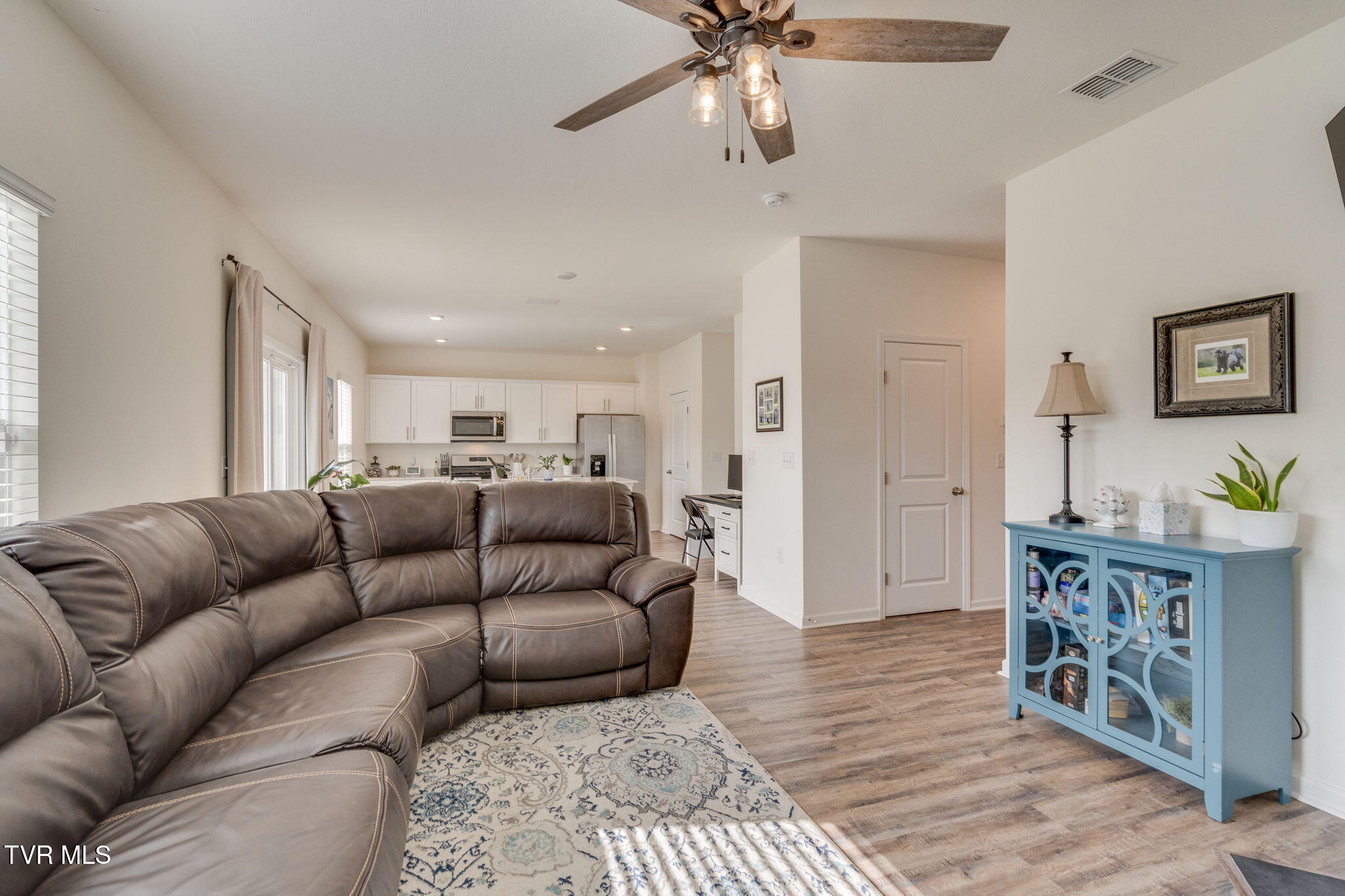 146 Tanasqui Drive