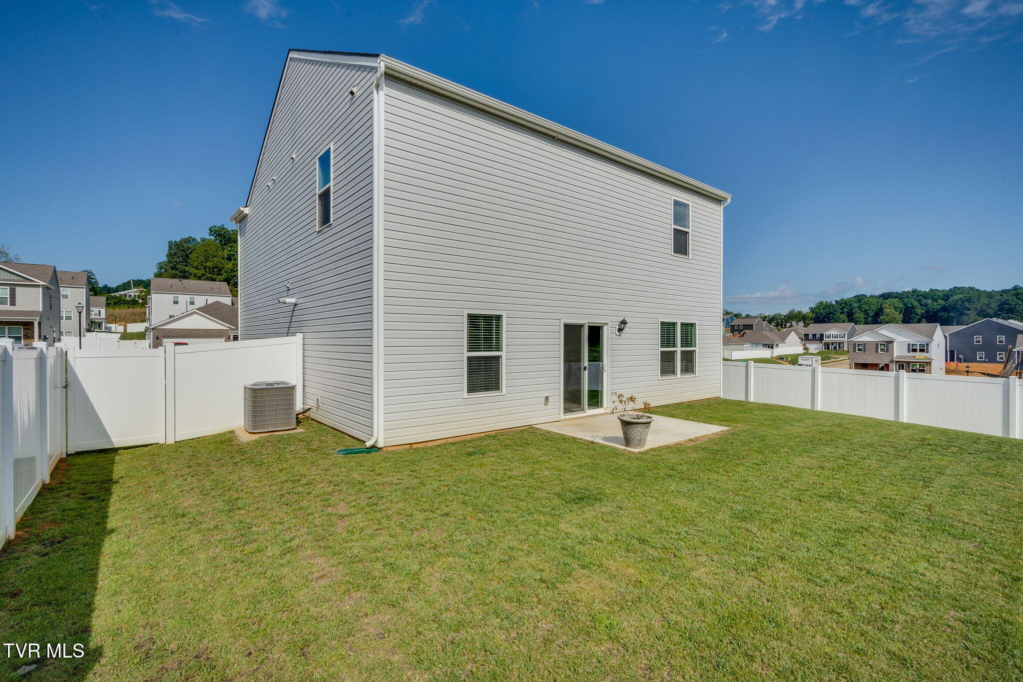 146 Tanasqui Drive